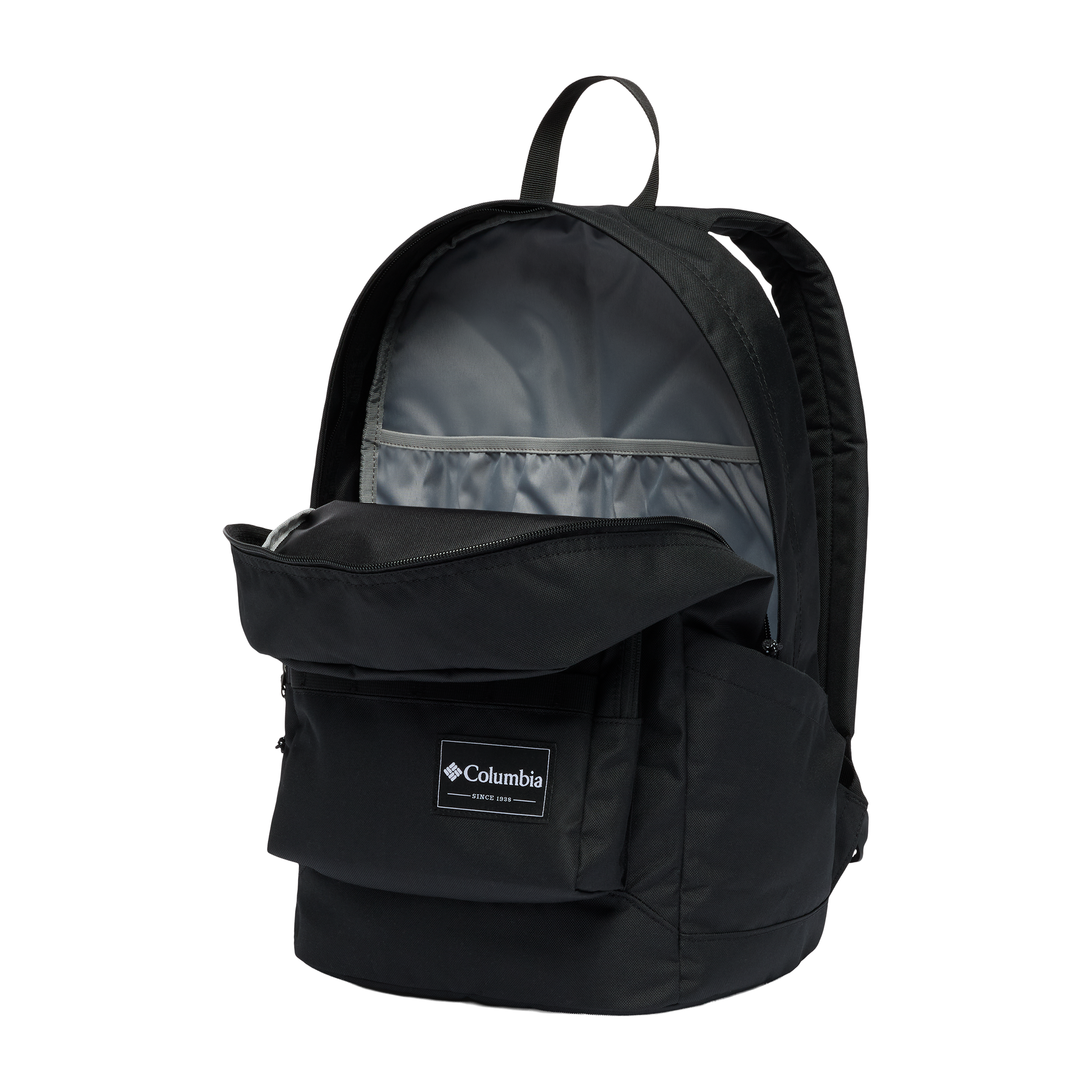 Columbia Zigzag II (22L) Backpacks