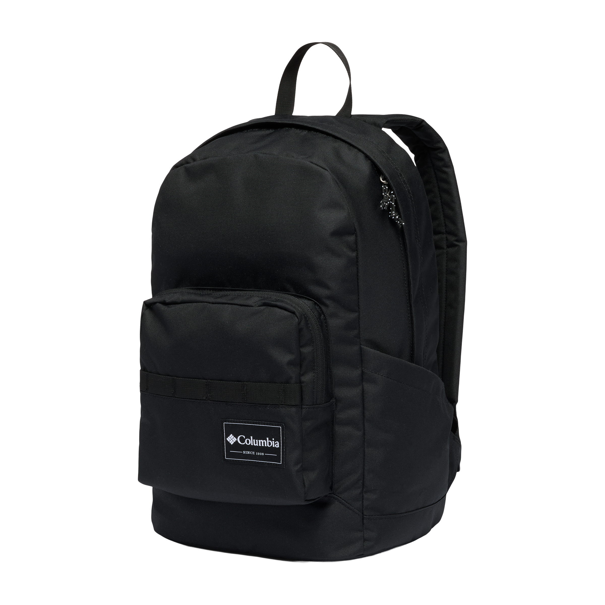 Columbia Zigzag II (22L) Backpacks
