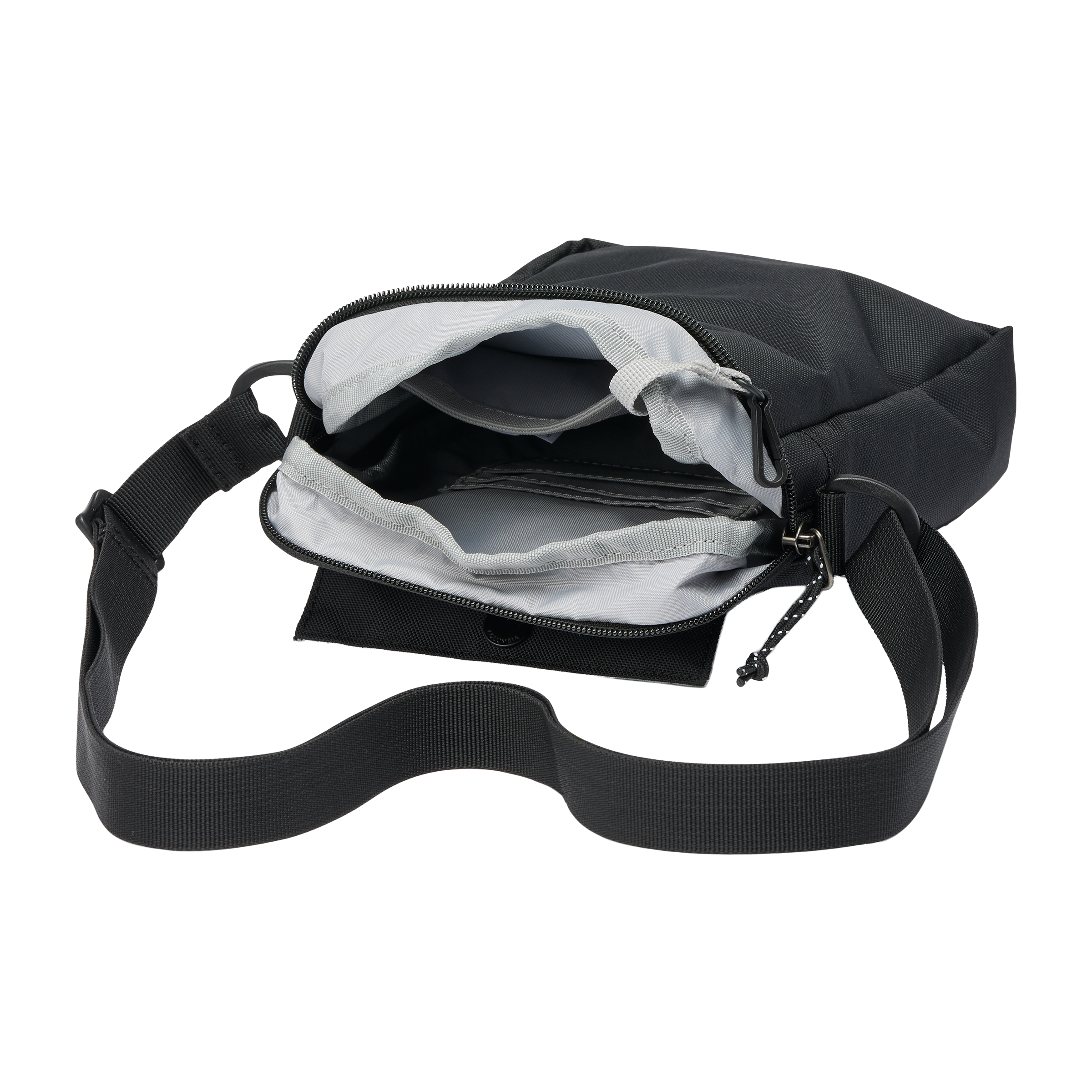 Columbia Zigzag™ II (2.5L) Side Bag