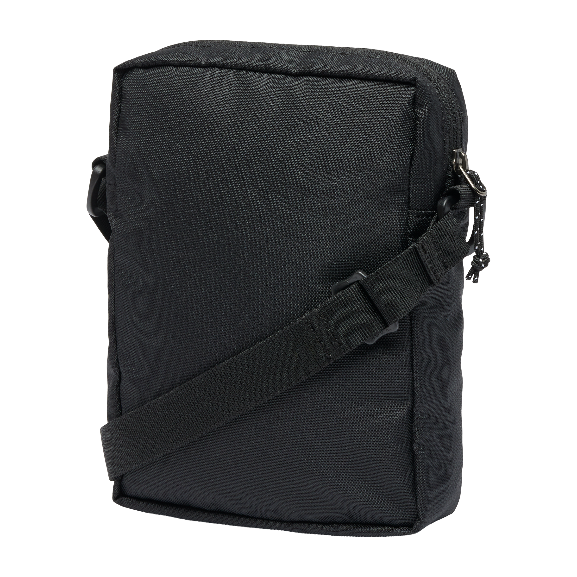 Columbia Zigzag™ II (2.5L) Side Bag