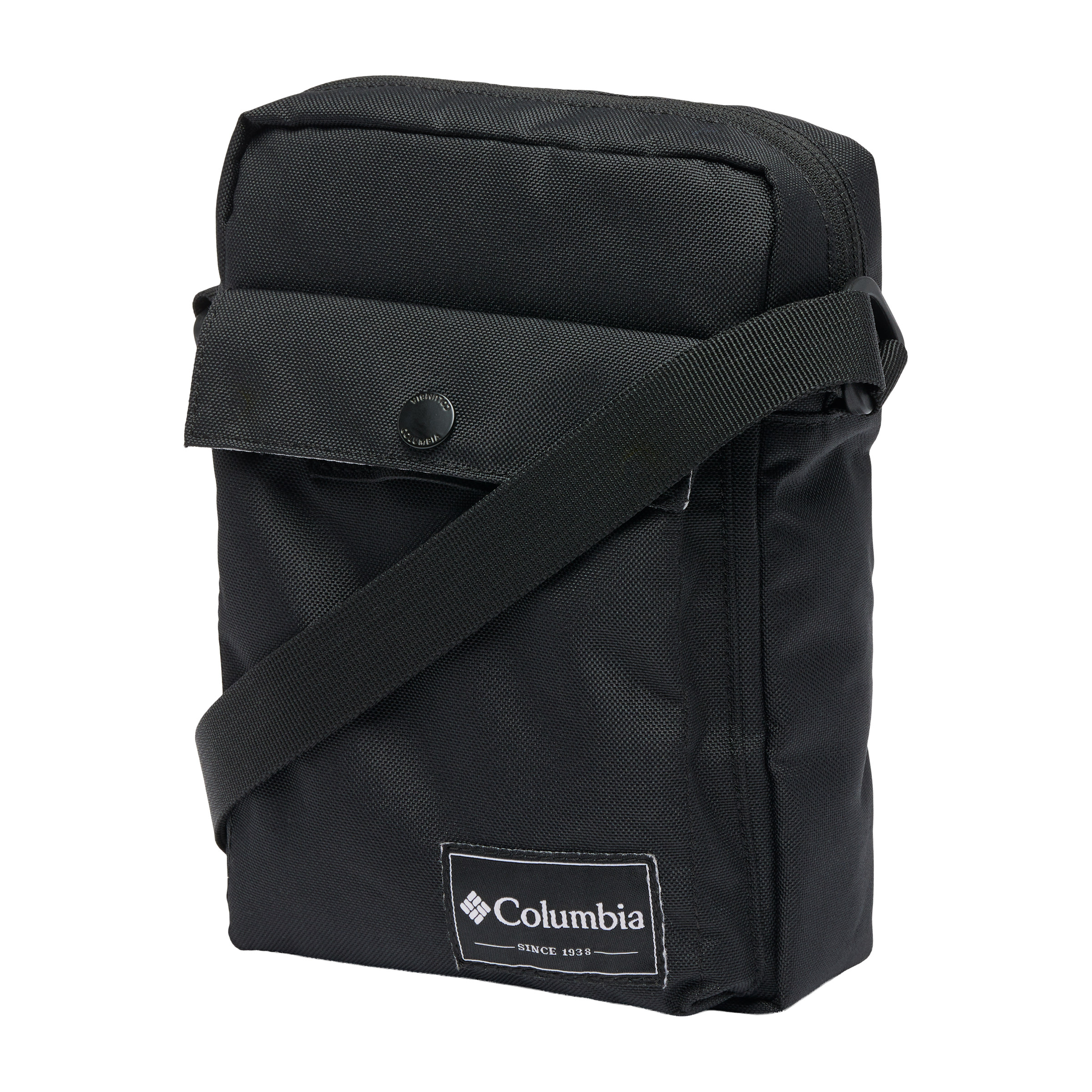 Columbia Zigzag™ II (2.5L) Side Bag