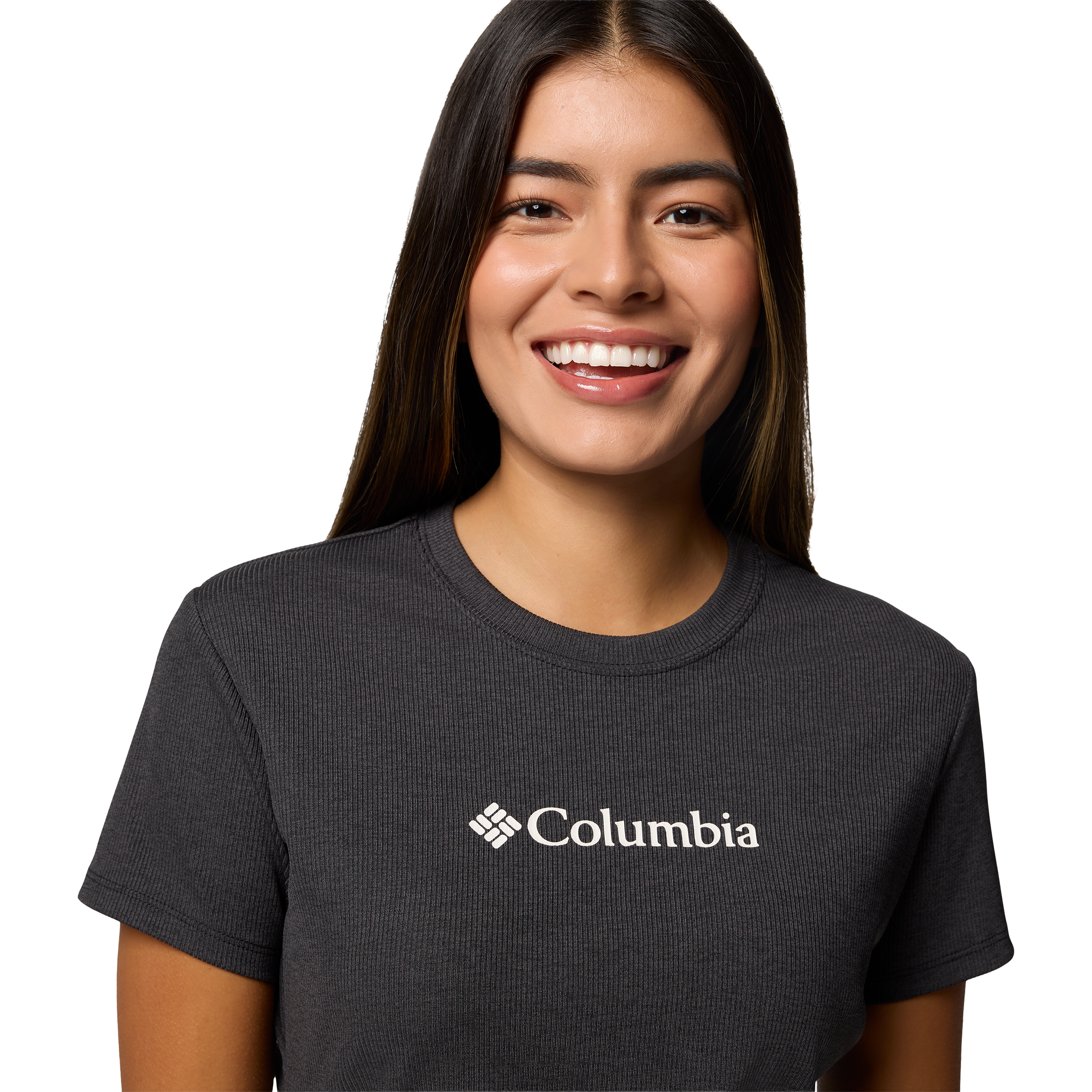 Columbia Move™ Tee