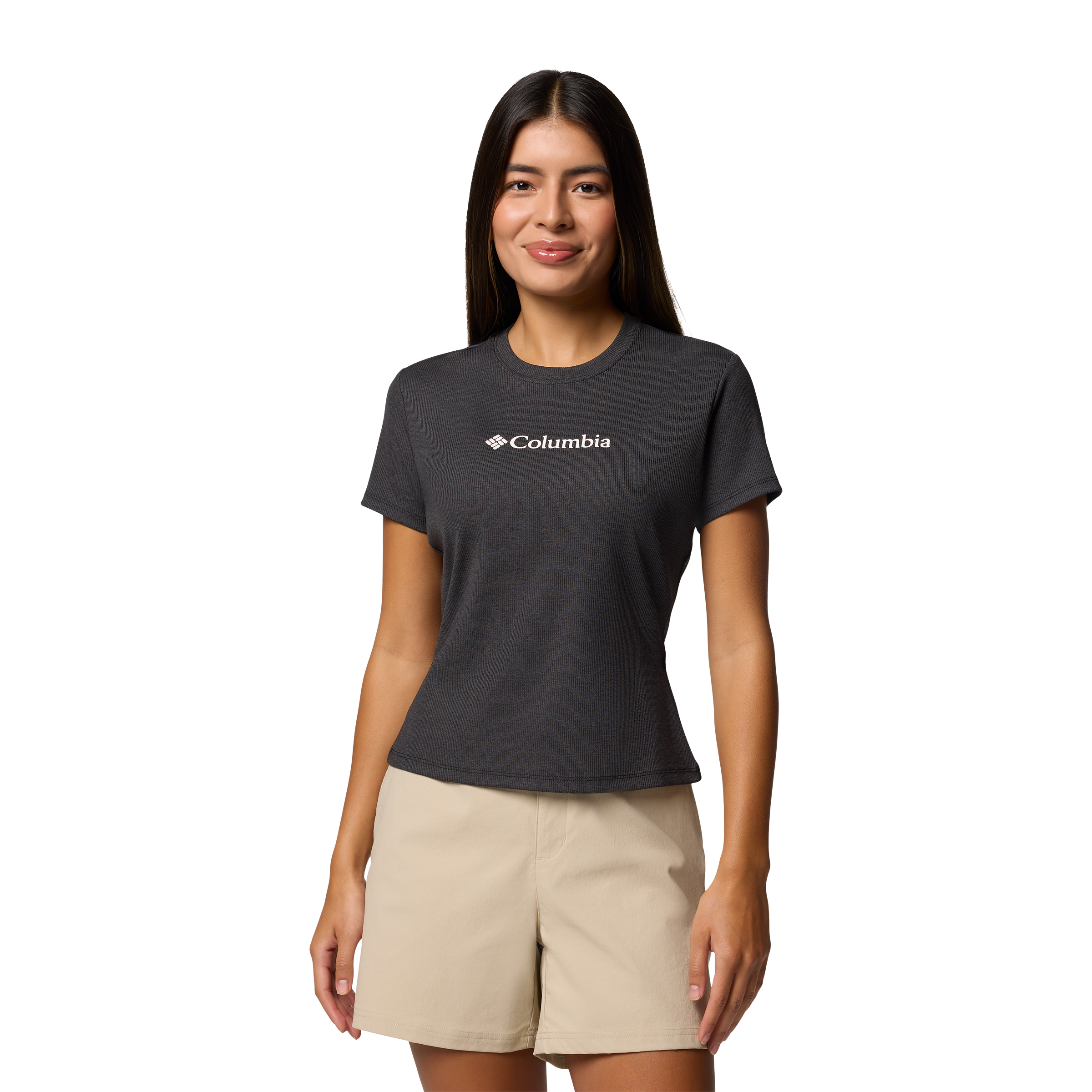 Columbia Move™ Tee