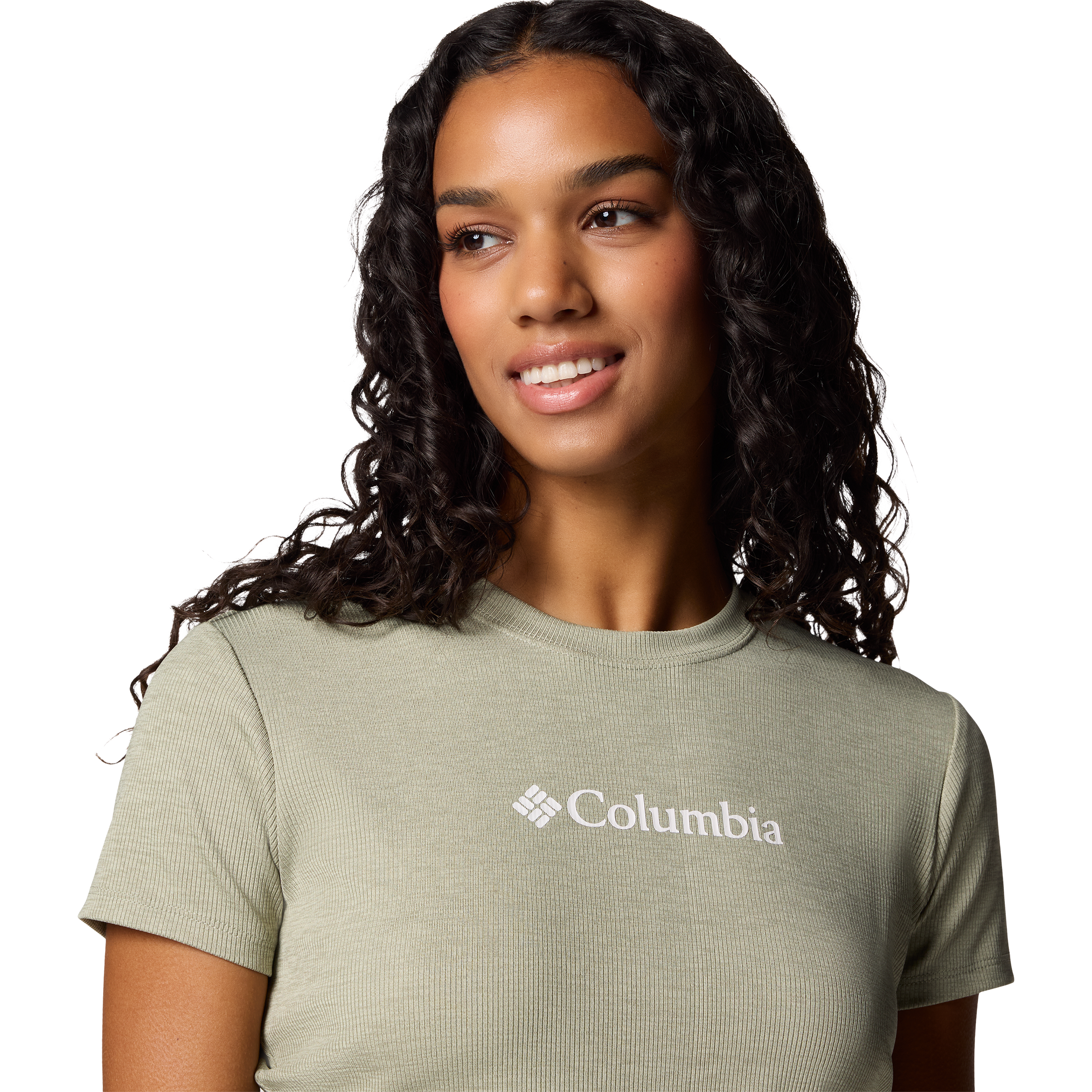 Columbia Move™ Tee