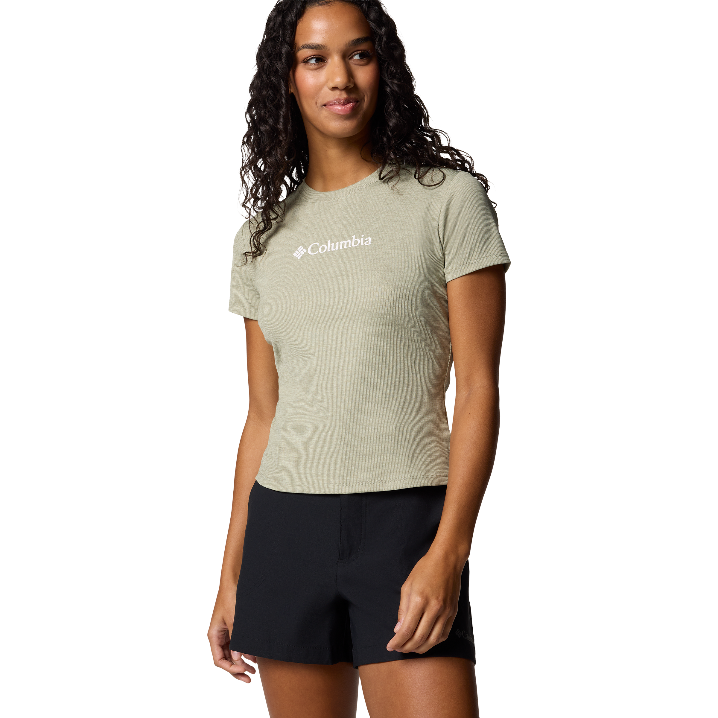 Columbia Move™ Tee