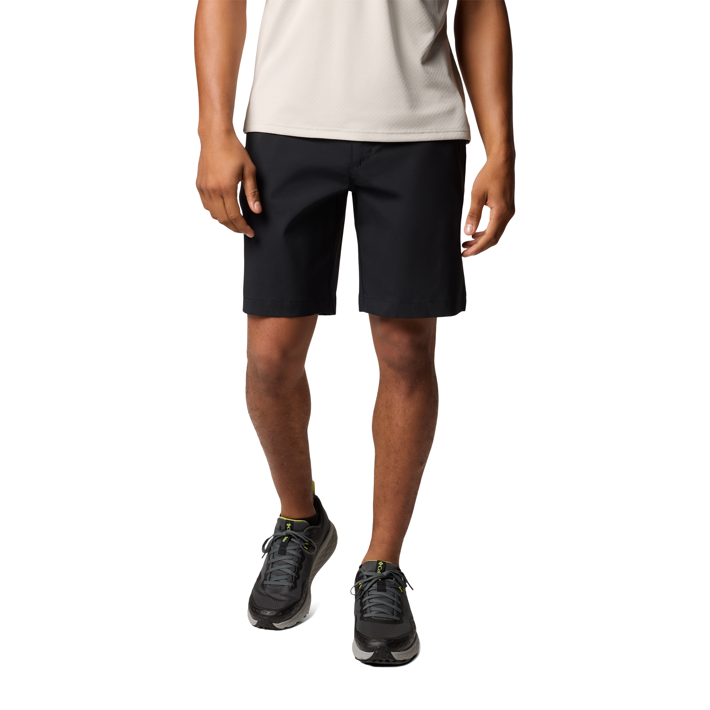 Columbia Tech Trail™ Utility Shorts