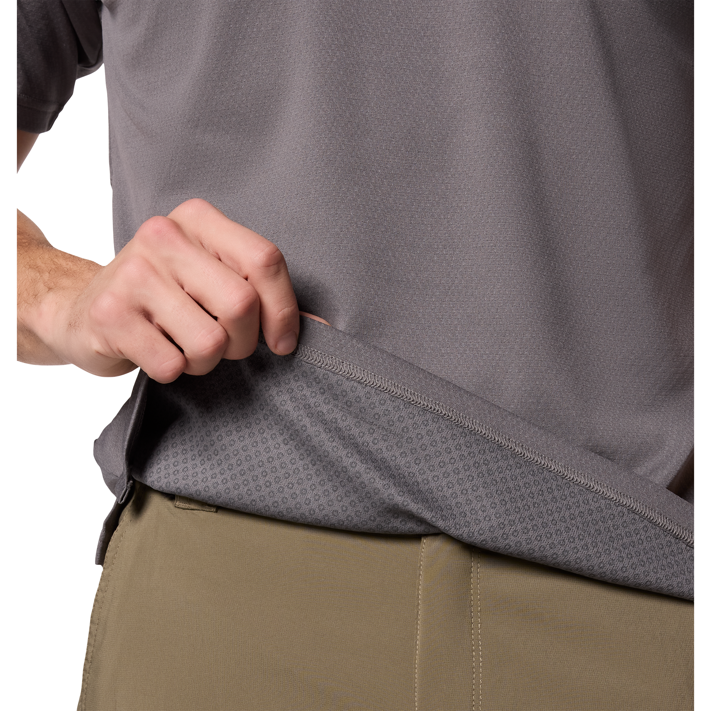 Columbia Alpine Chill™ Pro Tee