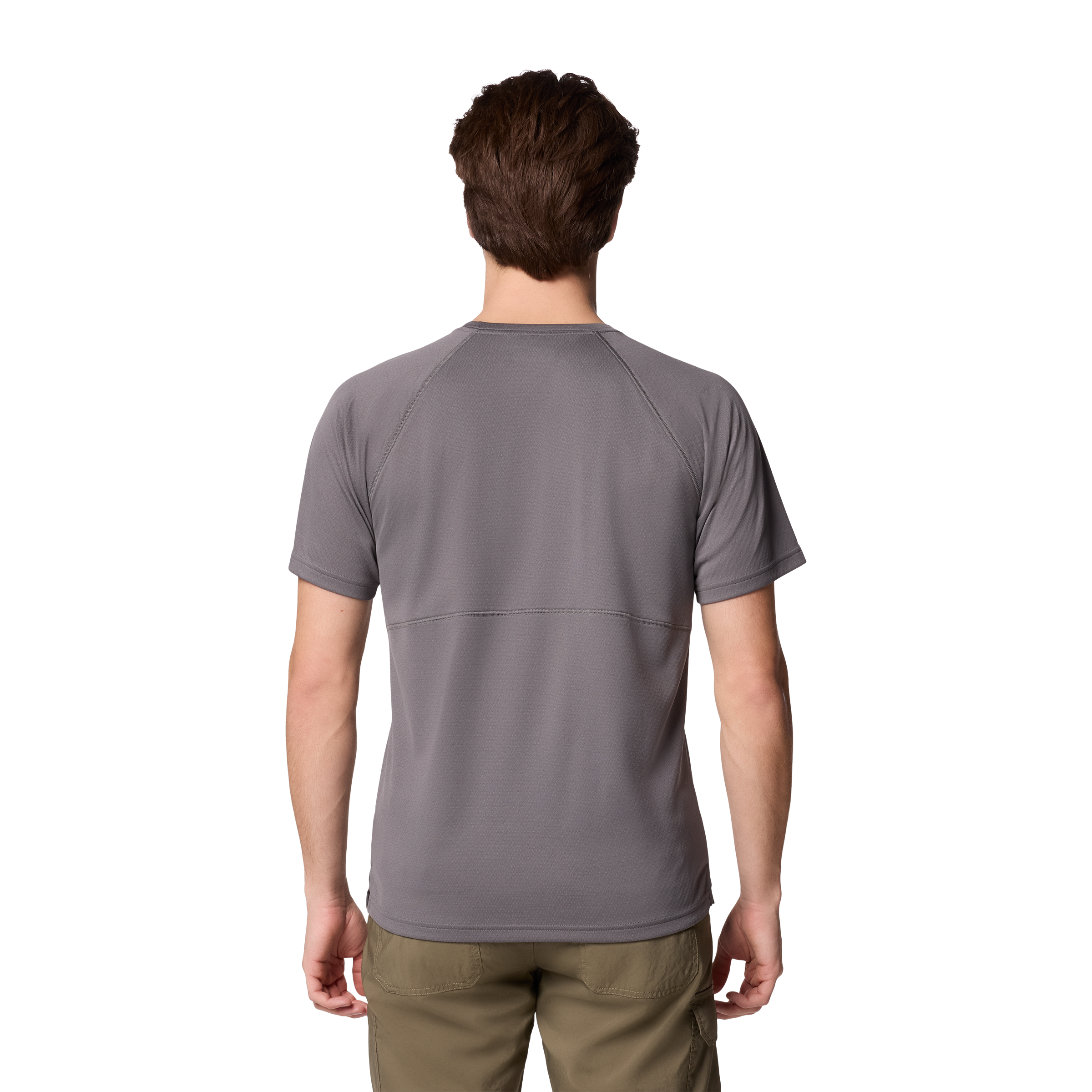 Columbia Alpine Chill™ Pro Tee