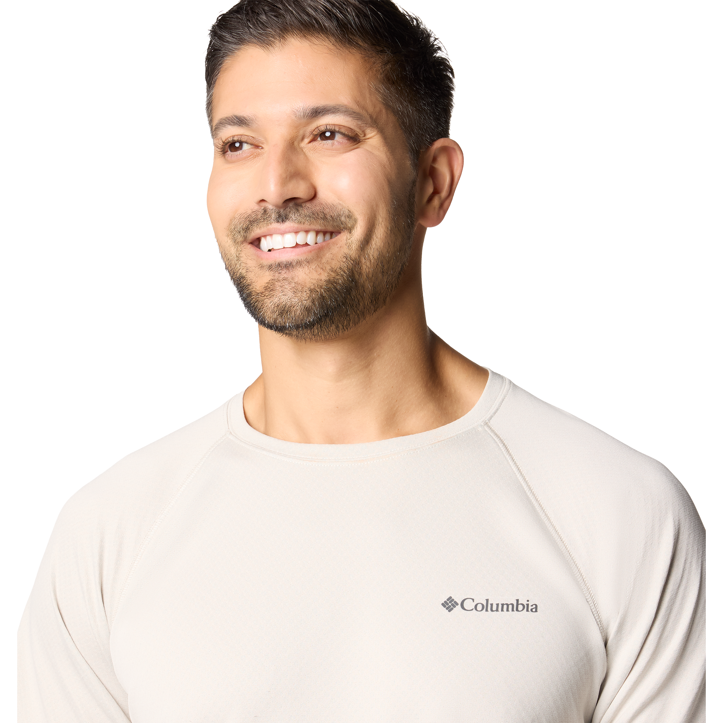 Columbia Alpine Chill™ Pro Tee