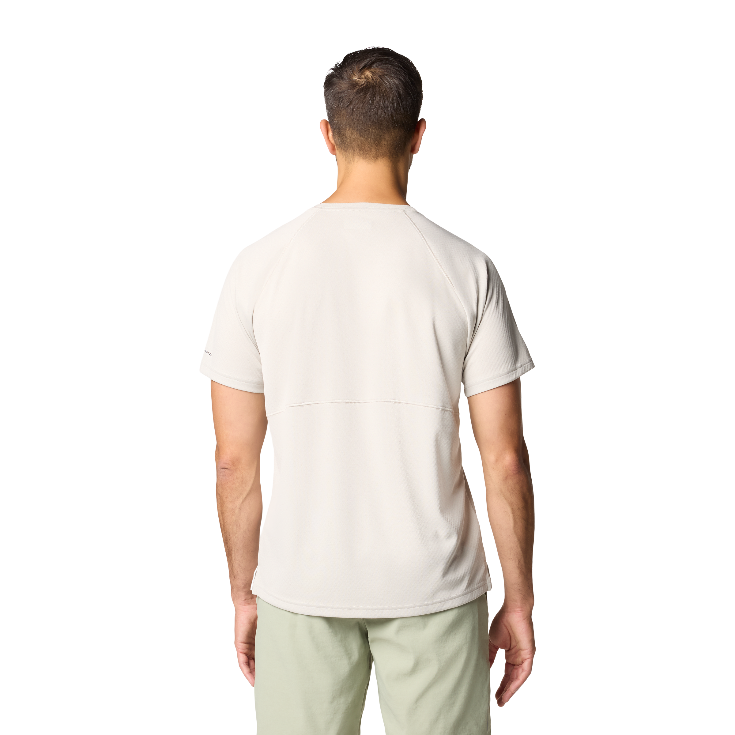 Columbia Alpine Chill™ Pro Tee