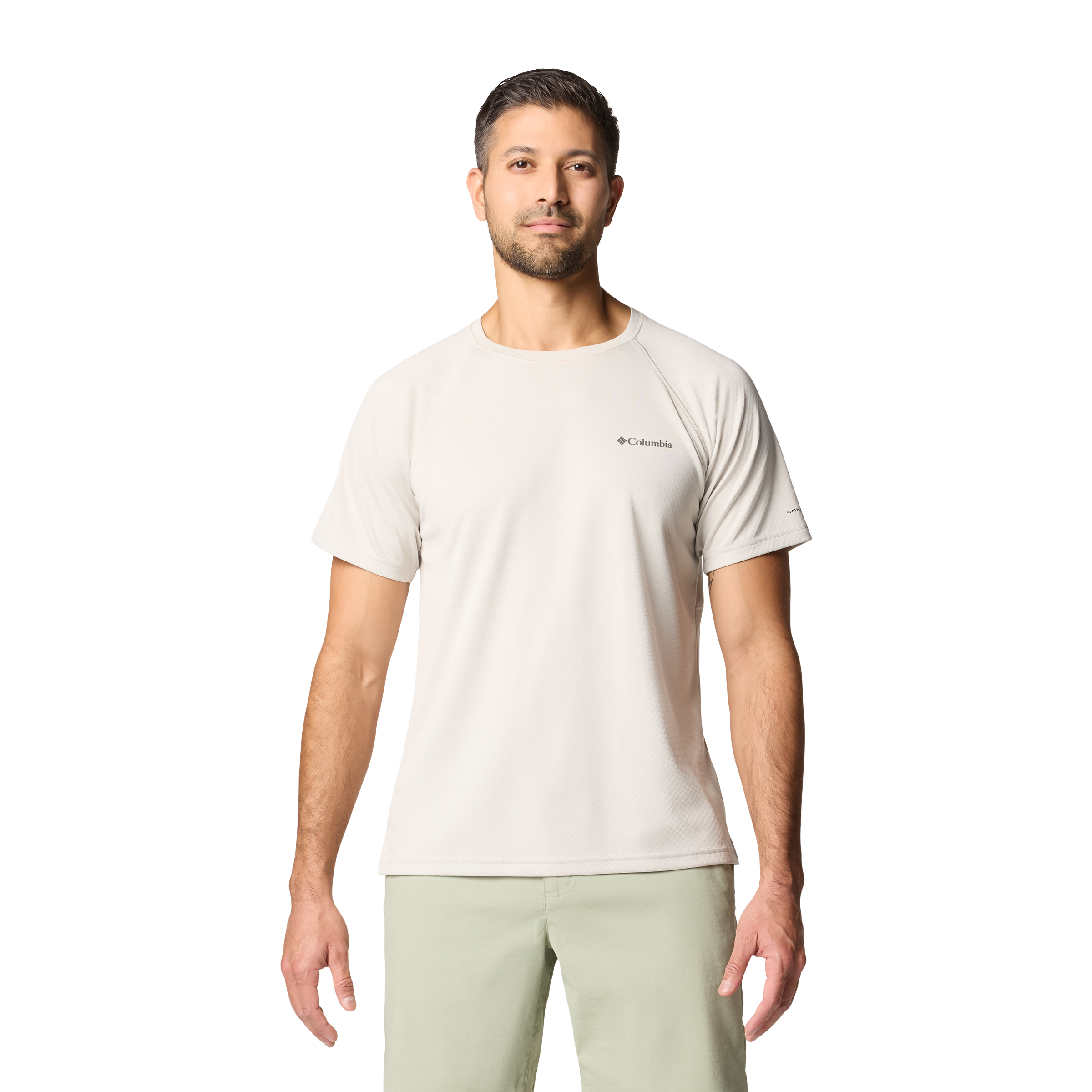 Columbia Alpine Chill™ Pro Tee