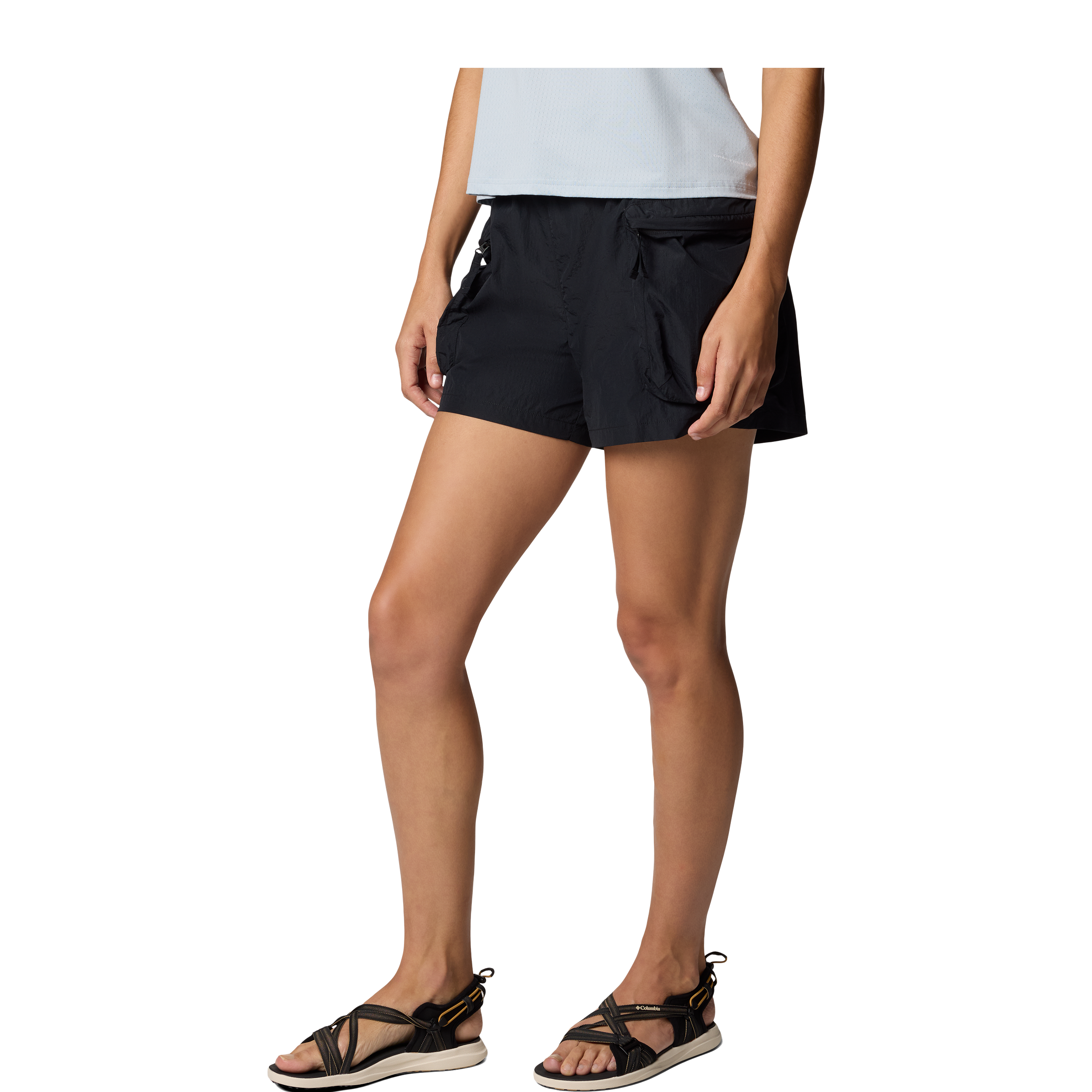 Columbia Elevated View™ Cargo Shorts