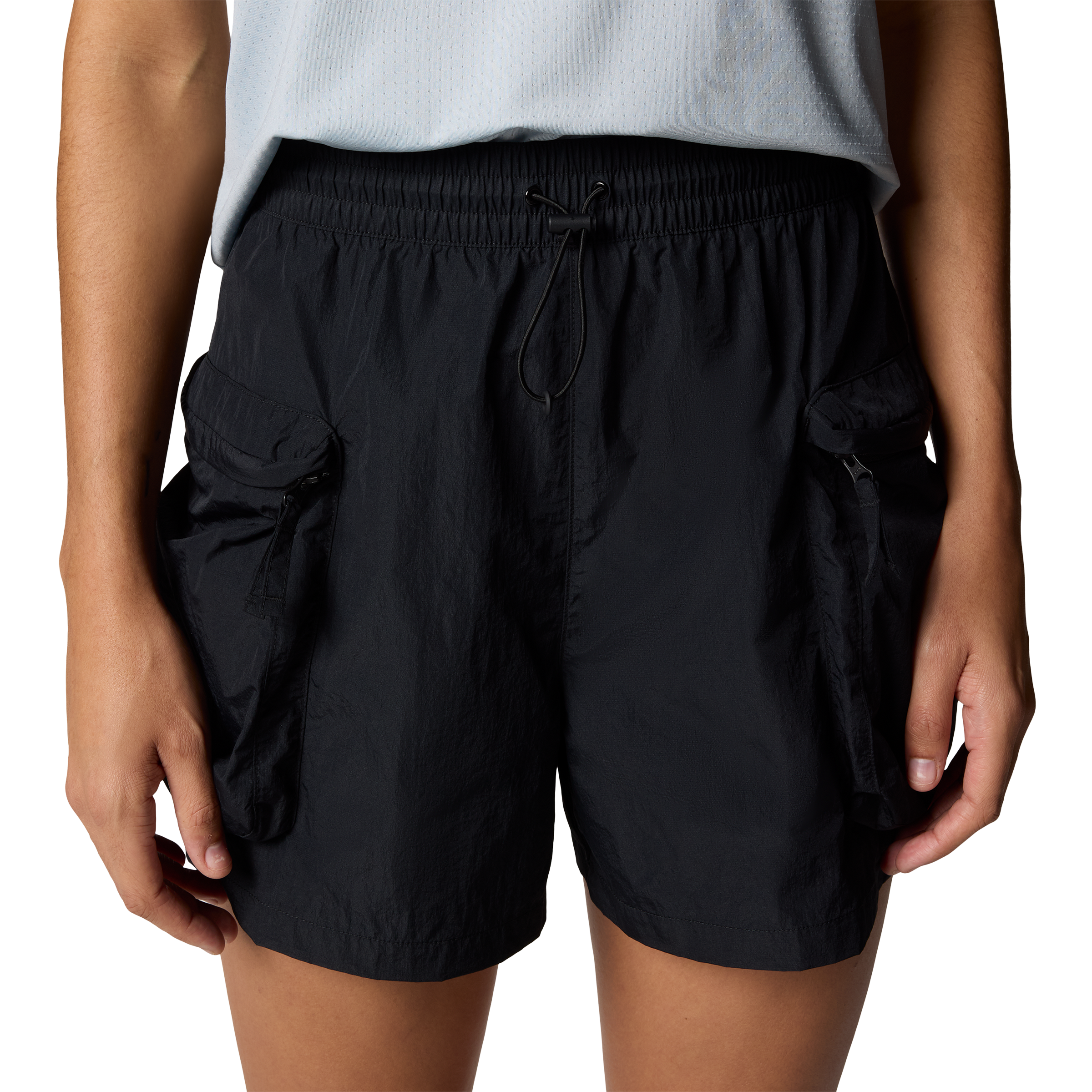 Columbia Elevated View™ Cargo Shorts