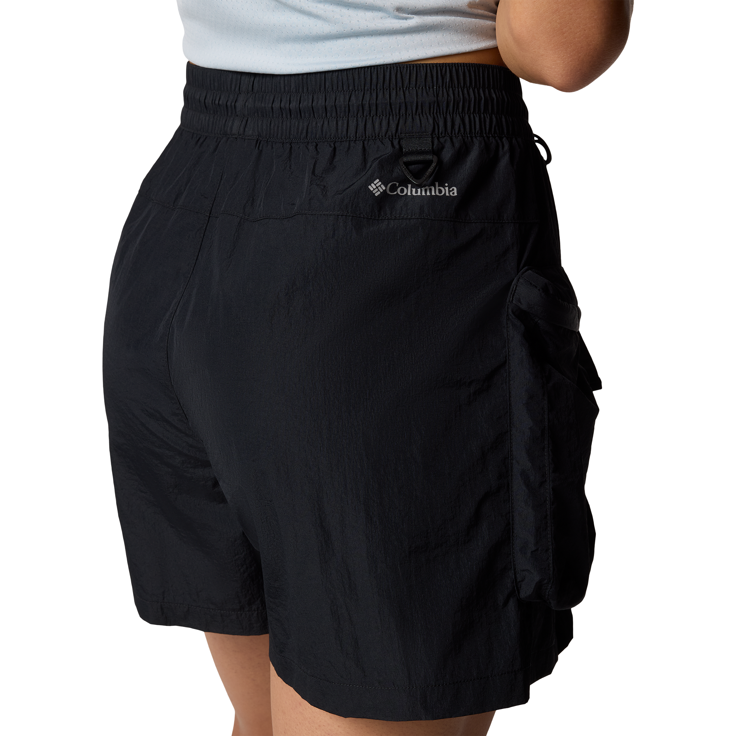 Columbia Elevated View™ Cargo Shorts