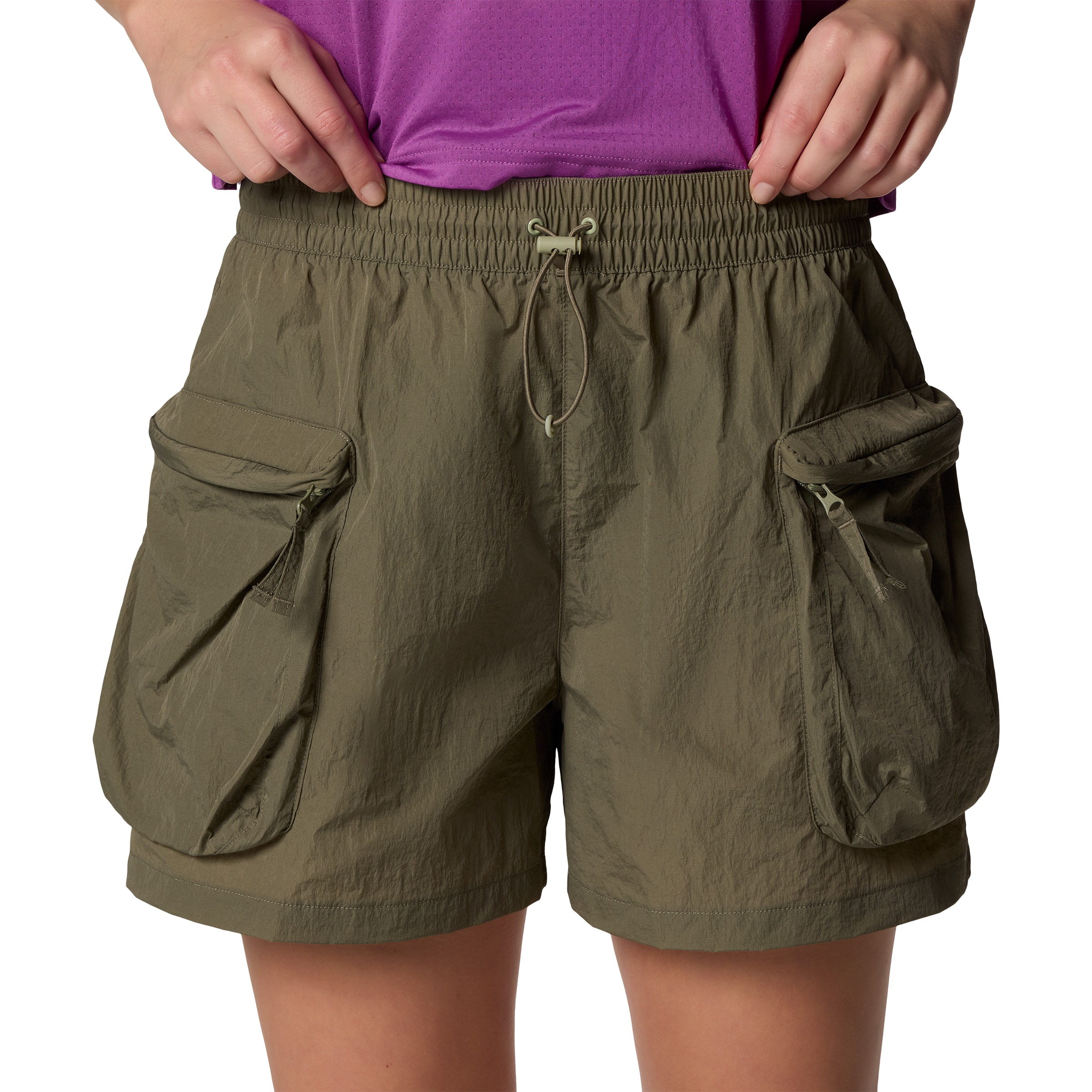 Columbia Elevated View™ Cargo Shorts