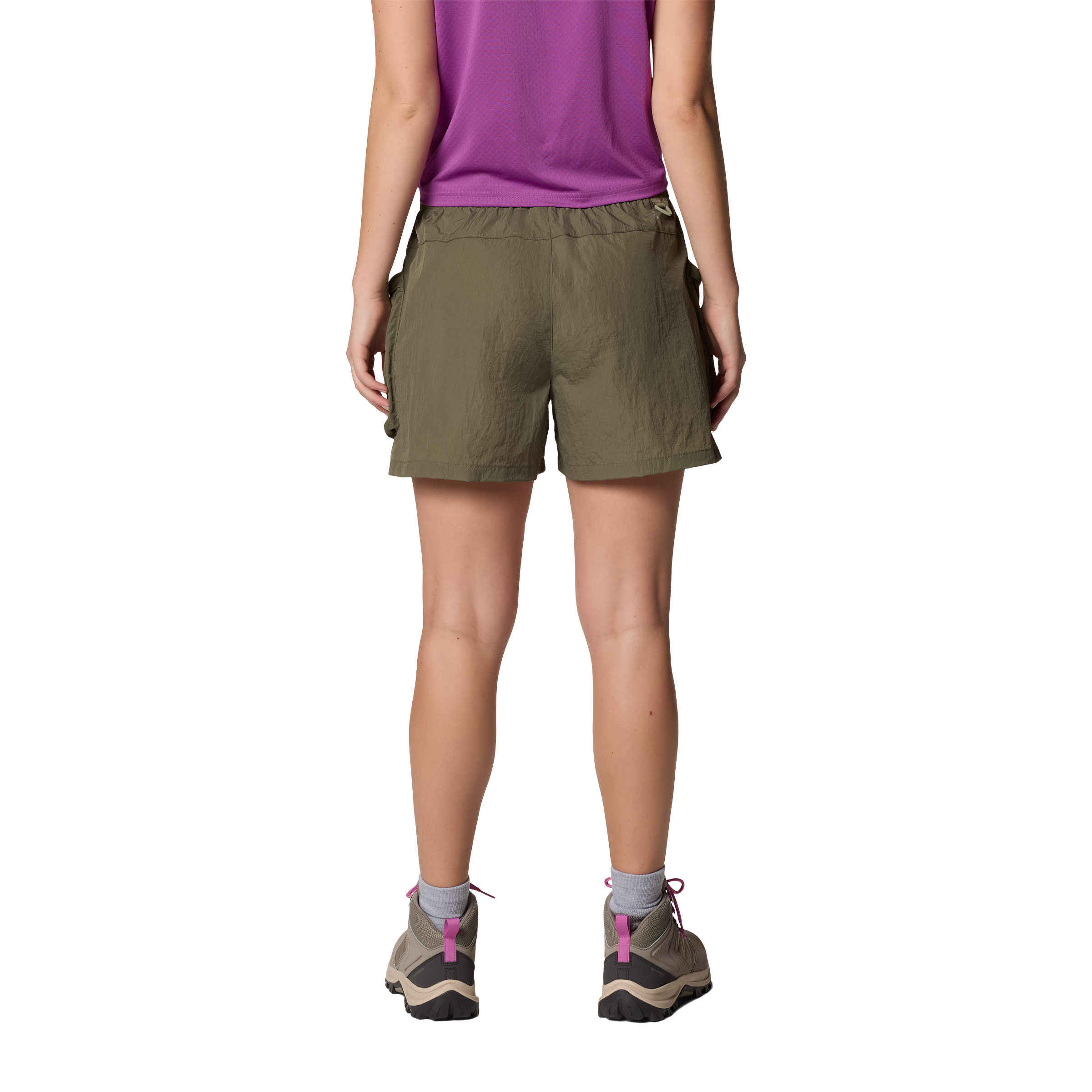 Columbia Elevated View™ Cargo Shorts