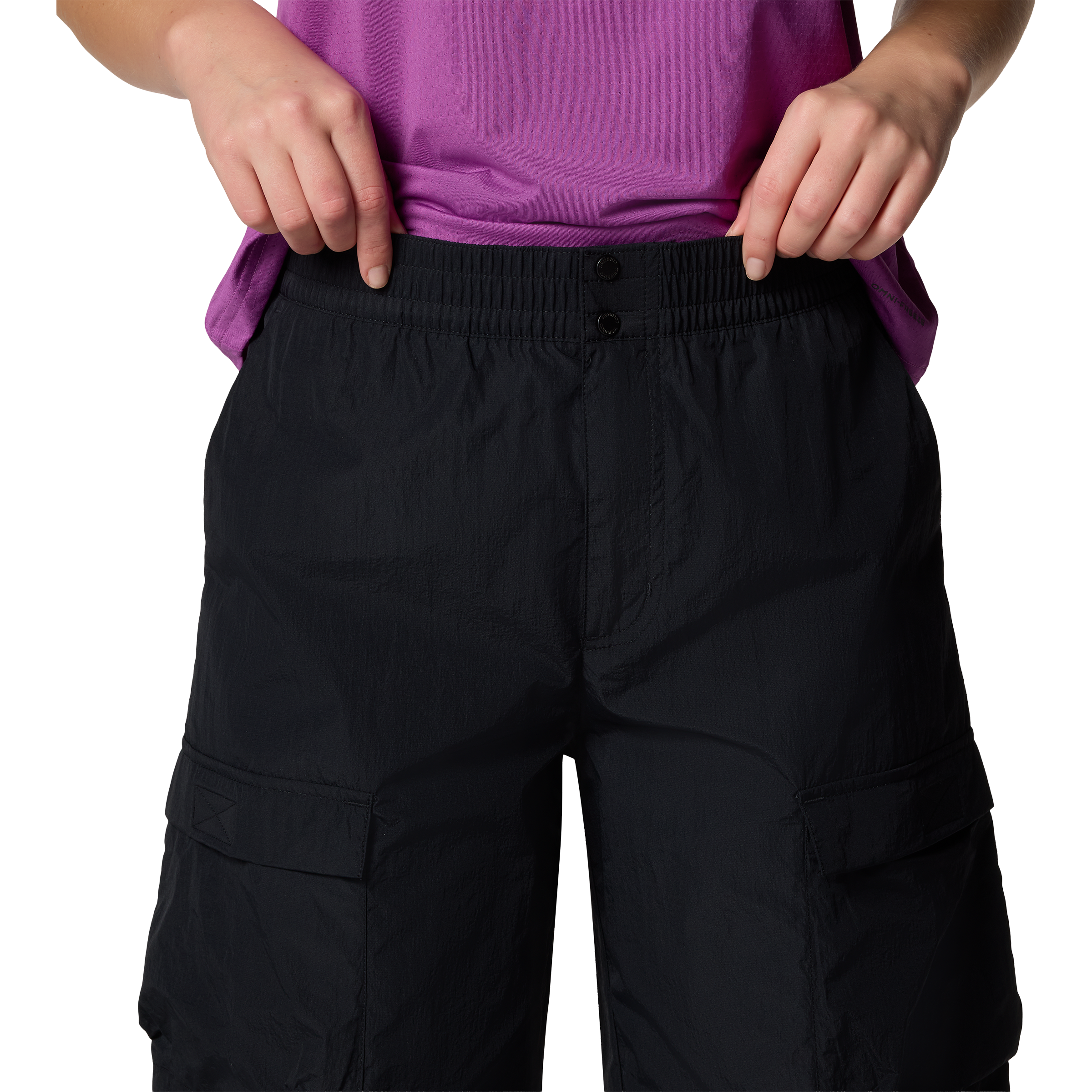 Columbia Elevated View™ Parachute Pant