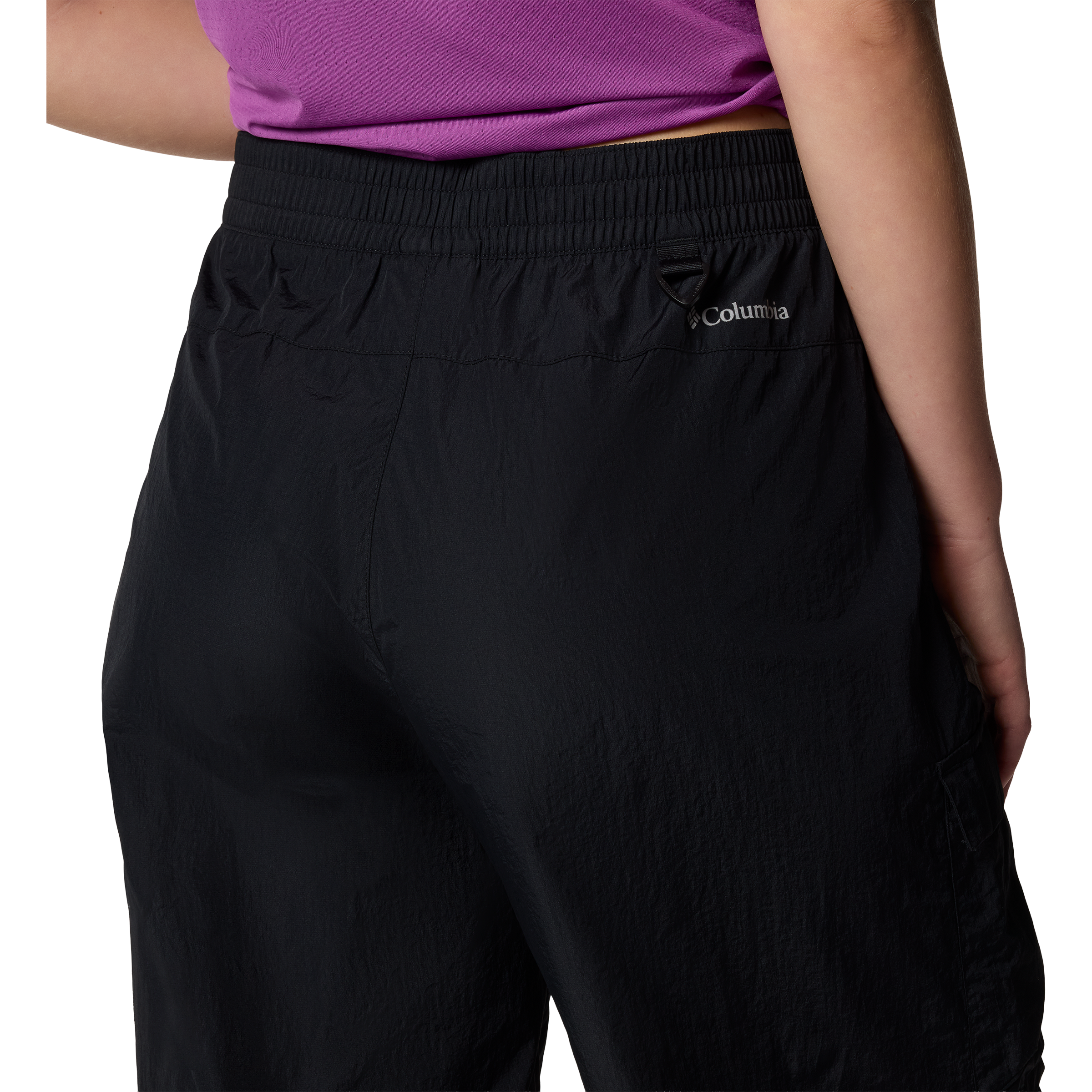 Columbia Elevated View™ Parachute Pant