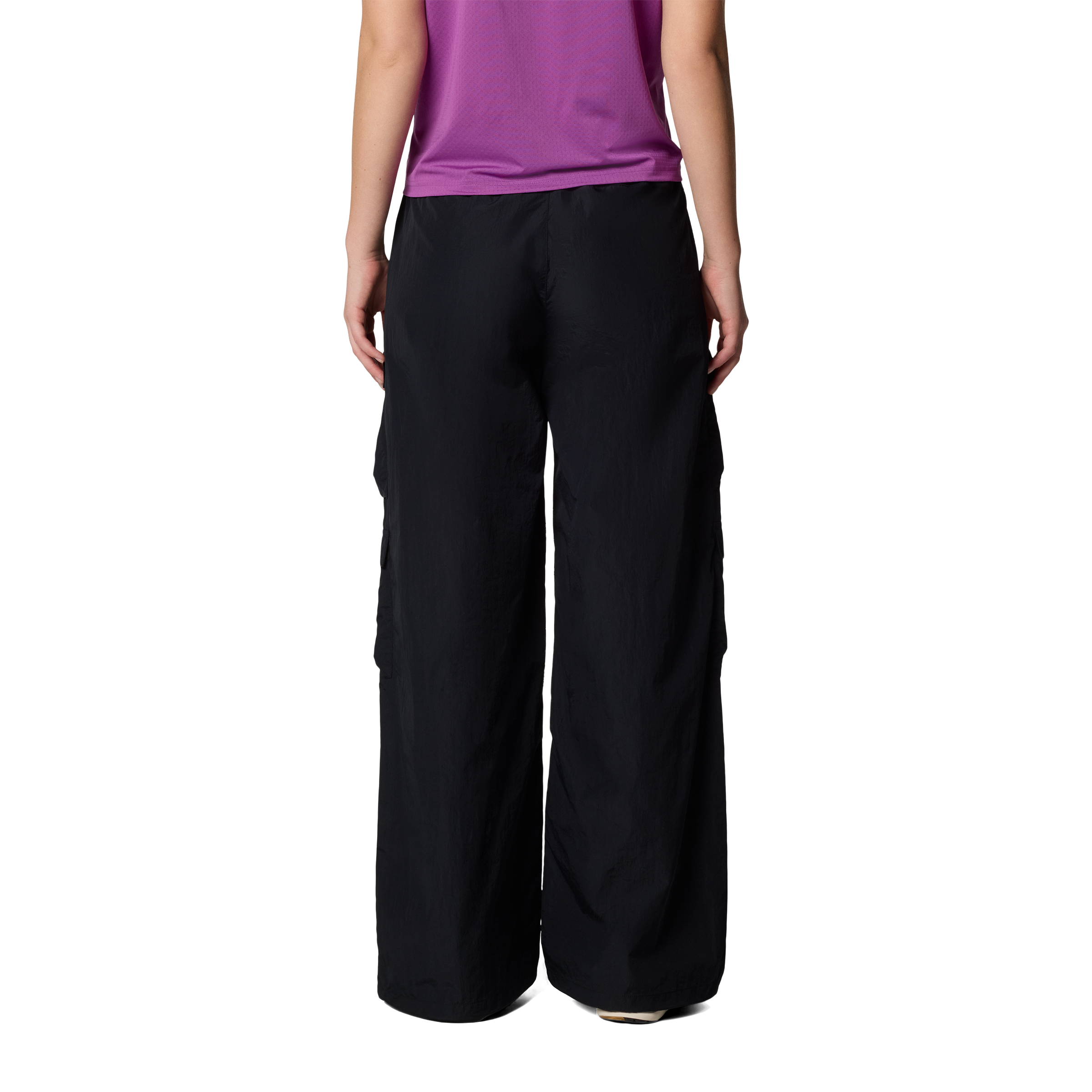 Columbia Elevated View™ Parachute Pant