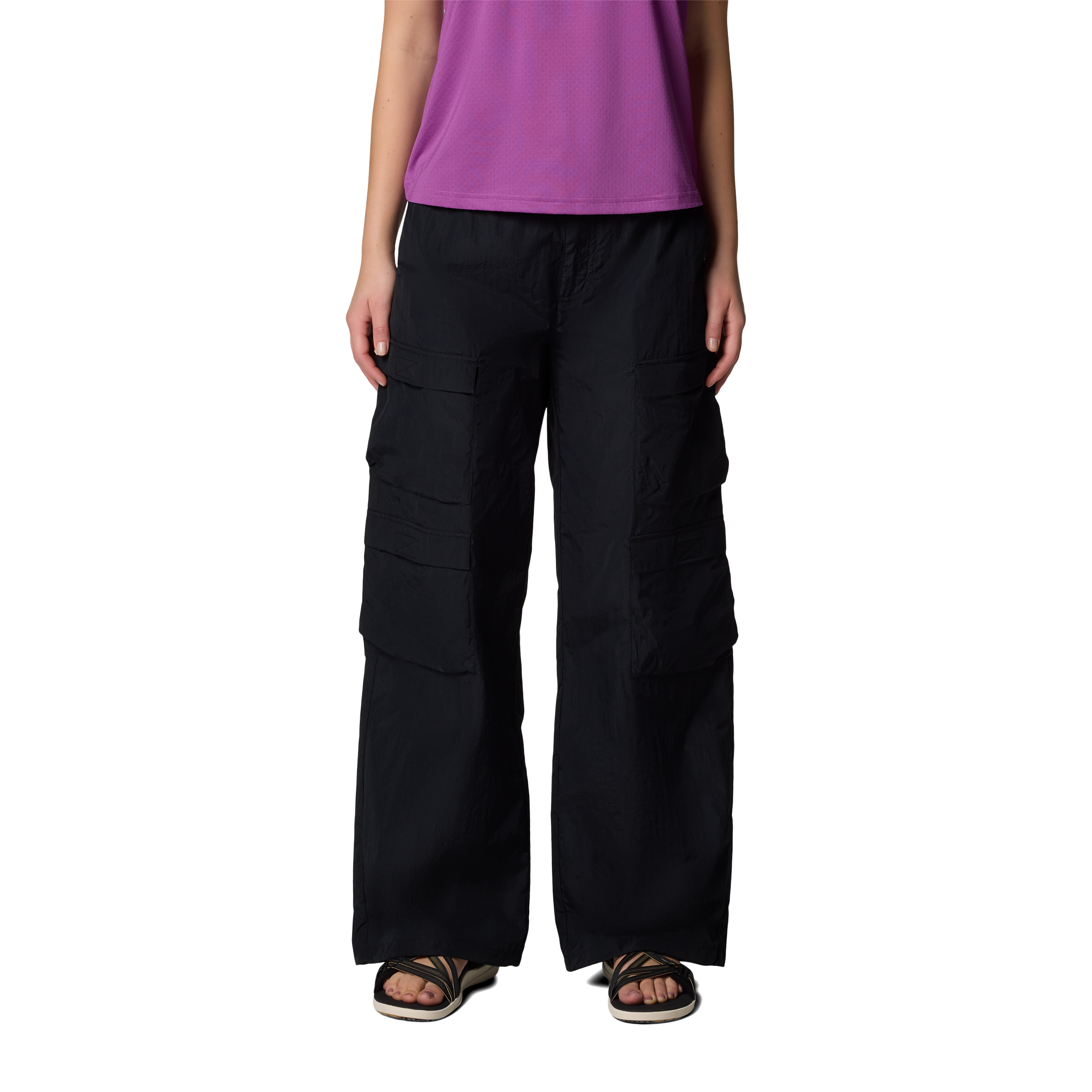 Columbia Elevated View™ Parachute Pant