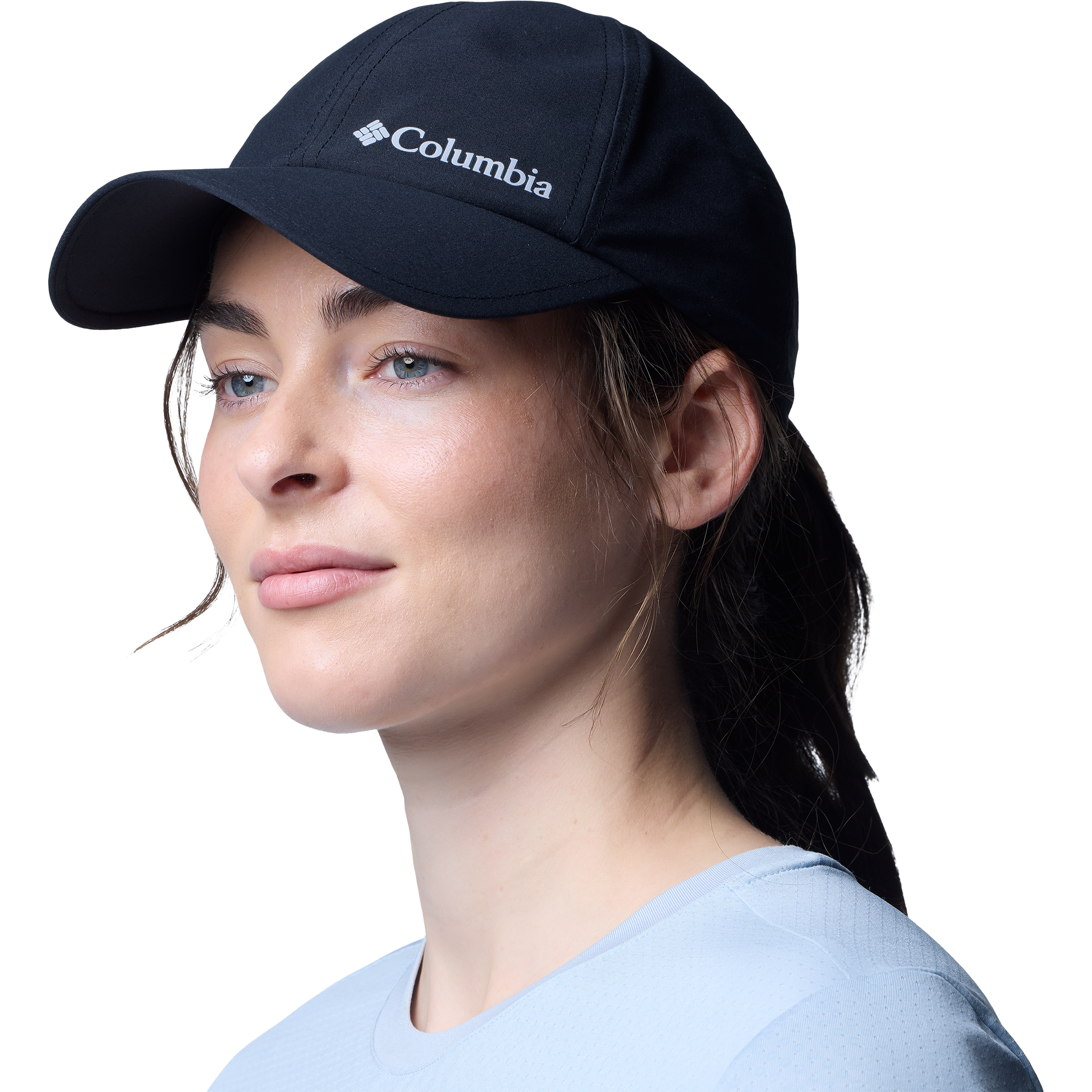 Columbia Silver Ridge™ IV Ball Cap