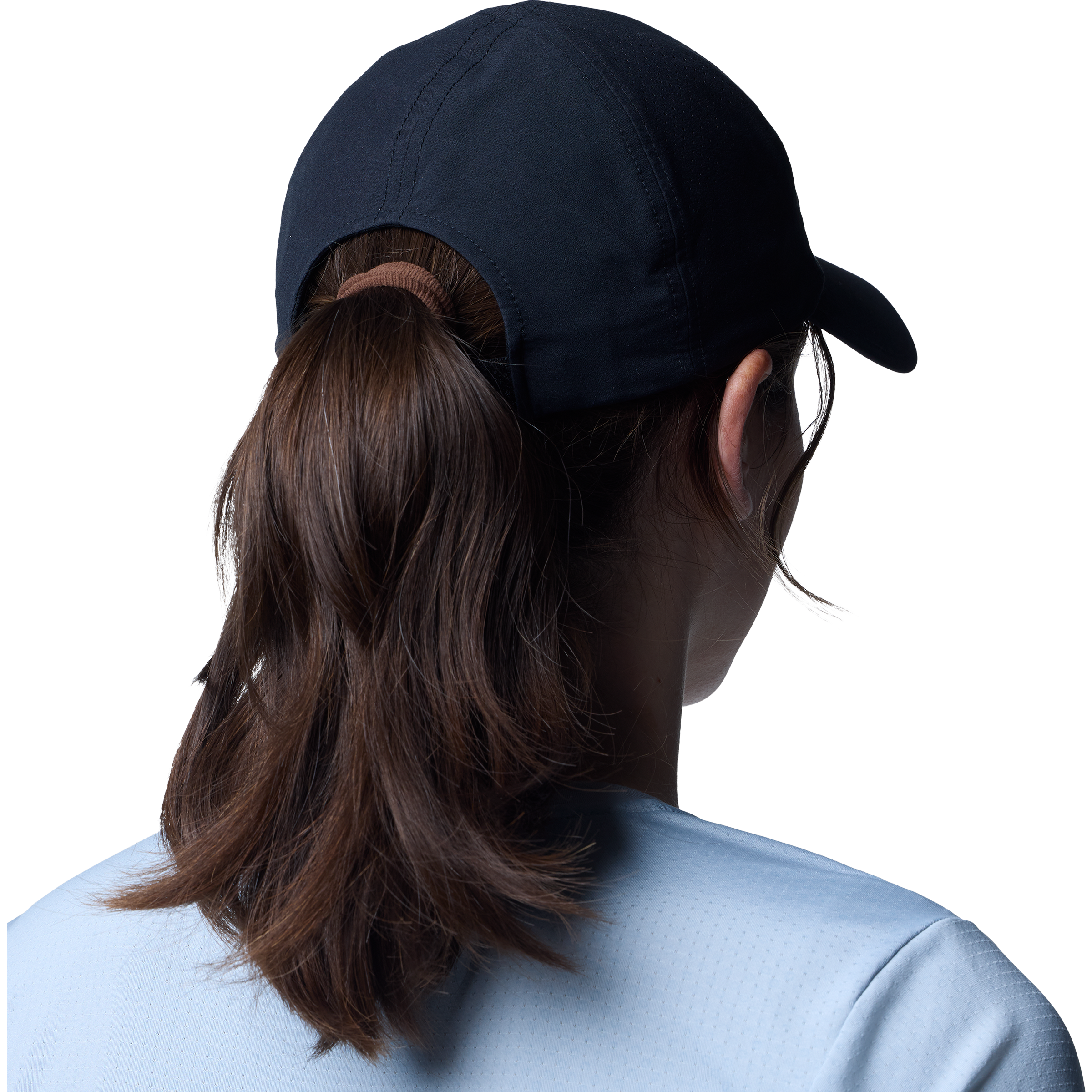 Columbia Silver Ridge™ IV Ball Cap