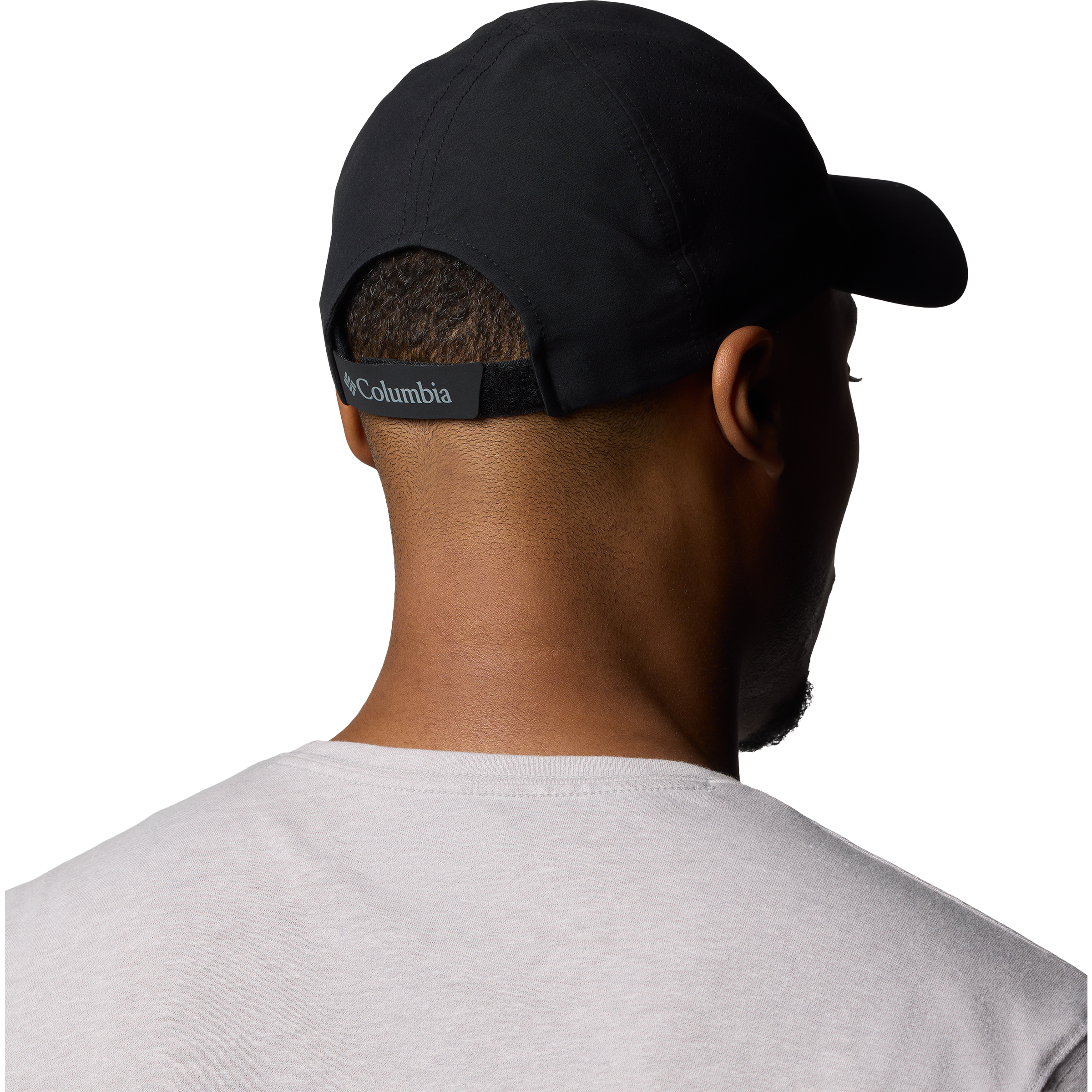 Columbia Silver Ridge™ IV Ball Cap