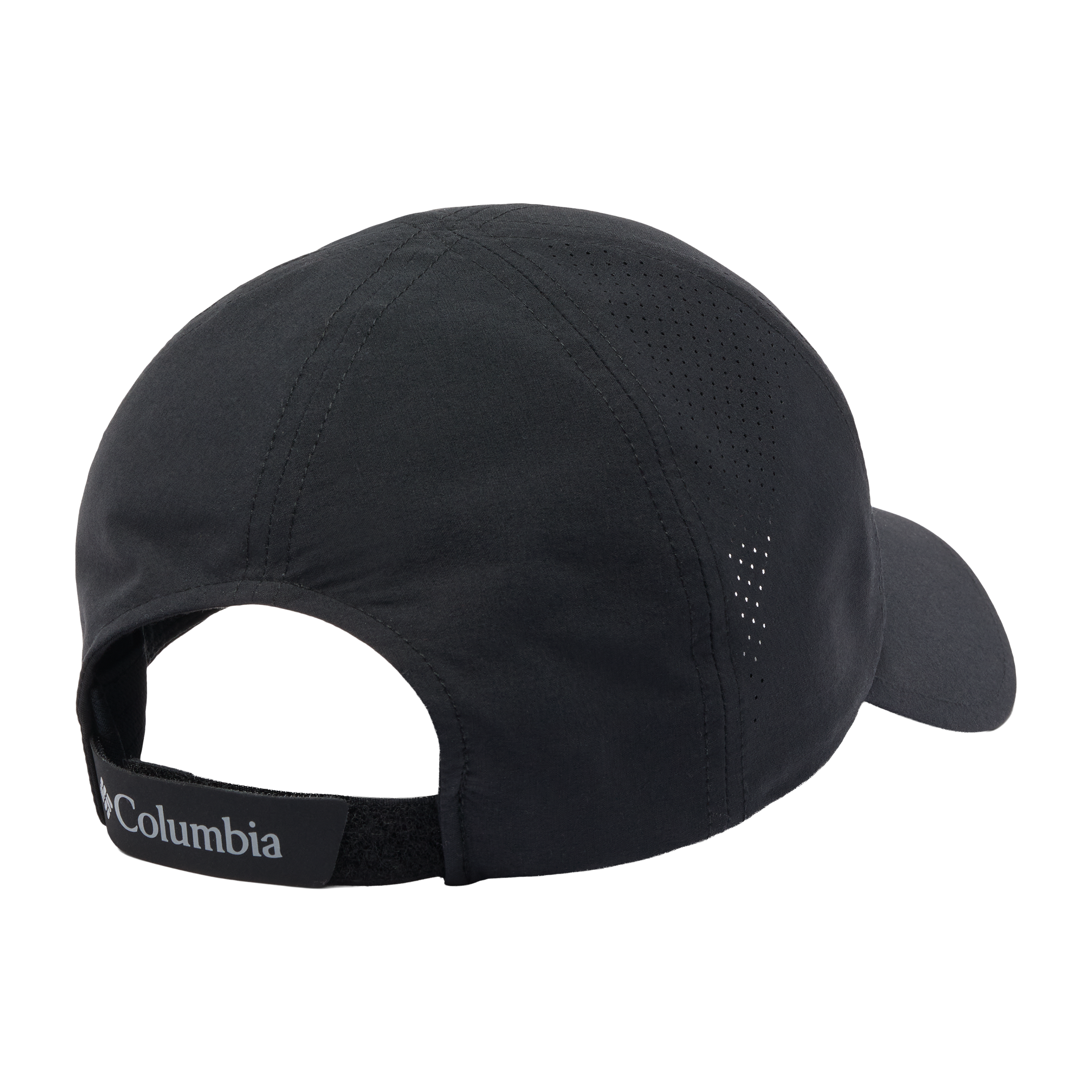 Columbia Silver Ridge™ IV Ball Cap