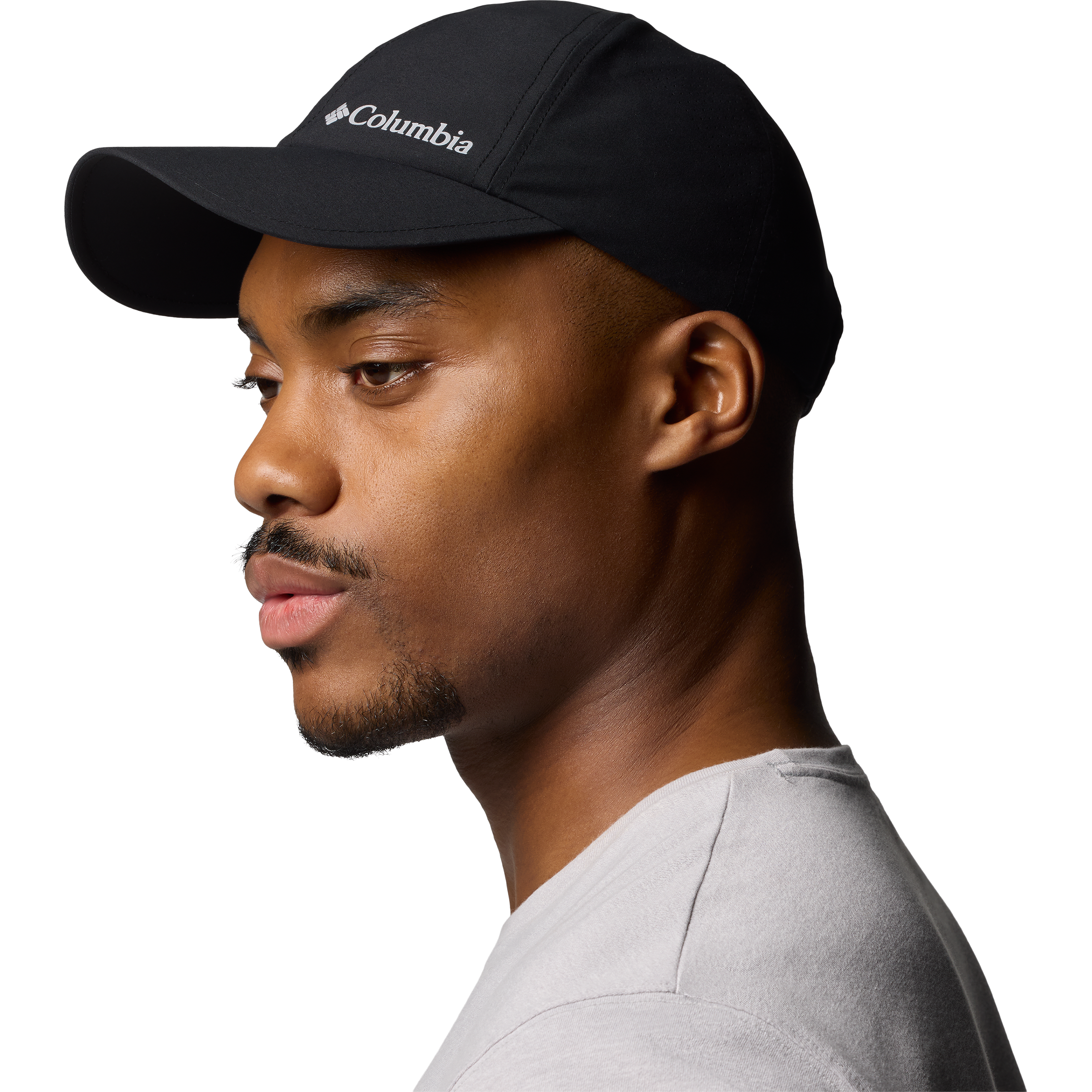 Columbia Silver Ridge™ IV Ball Cap
