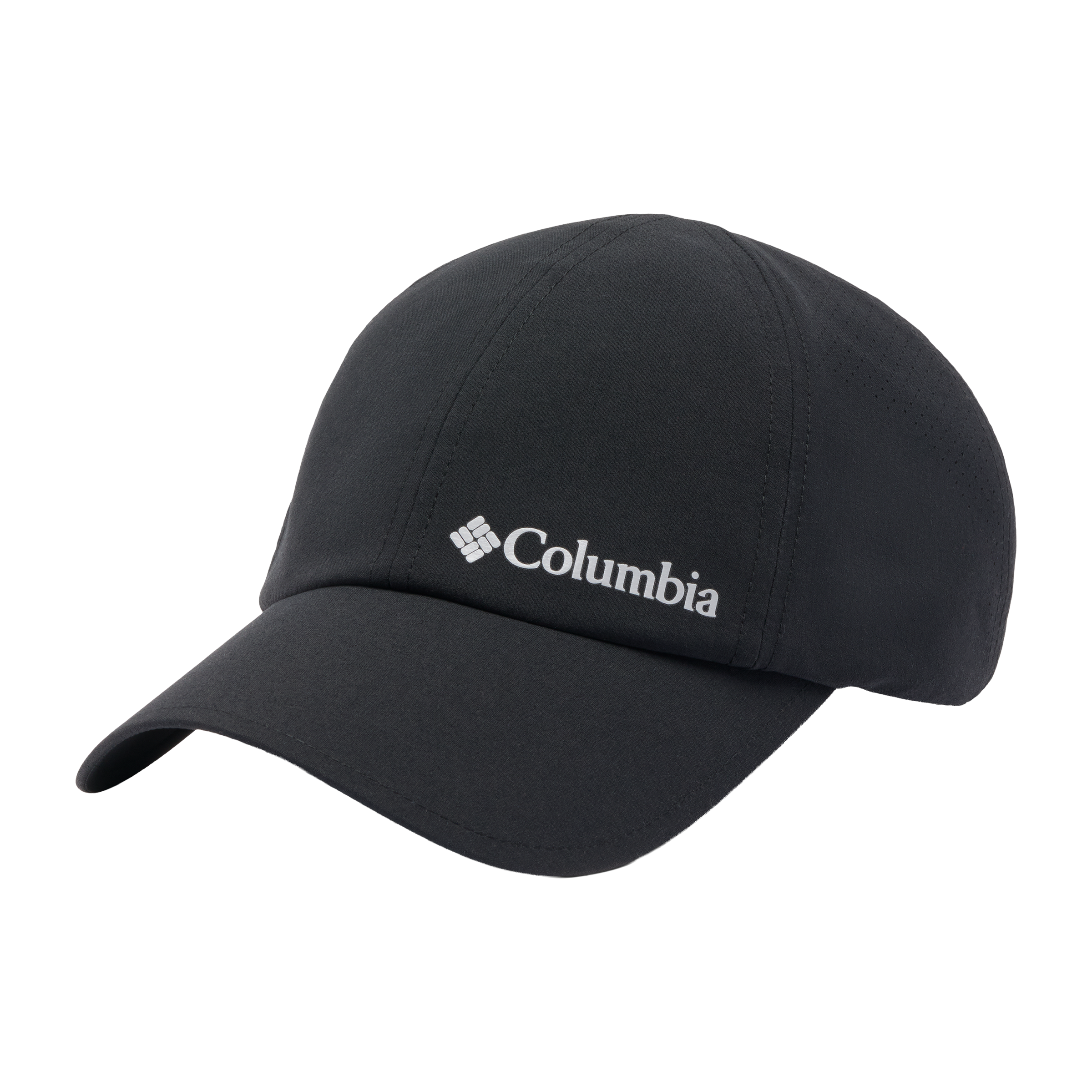 Columbia Silver Ridge™ IV Ball Cap