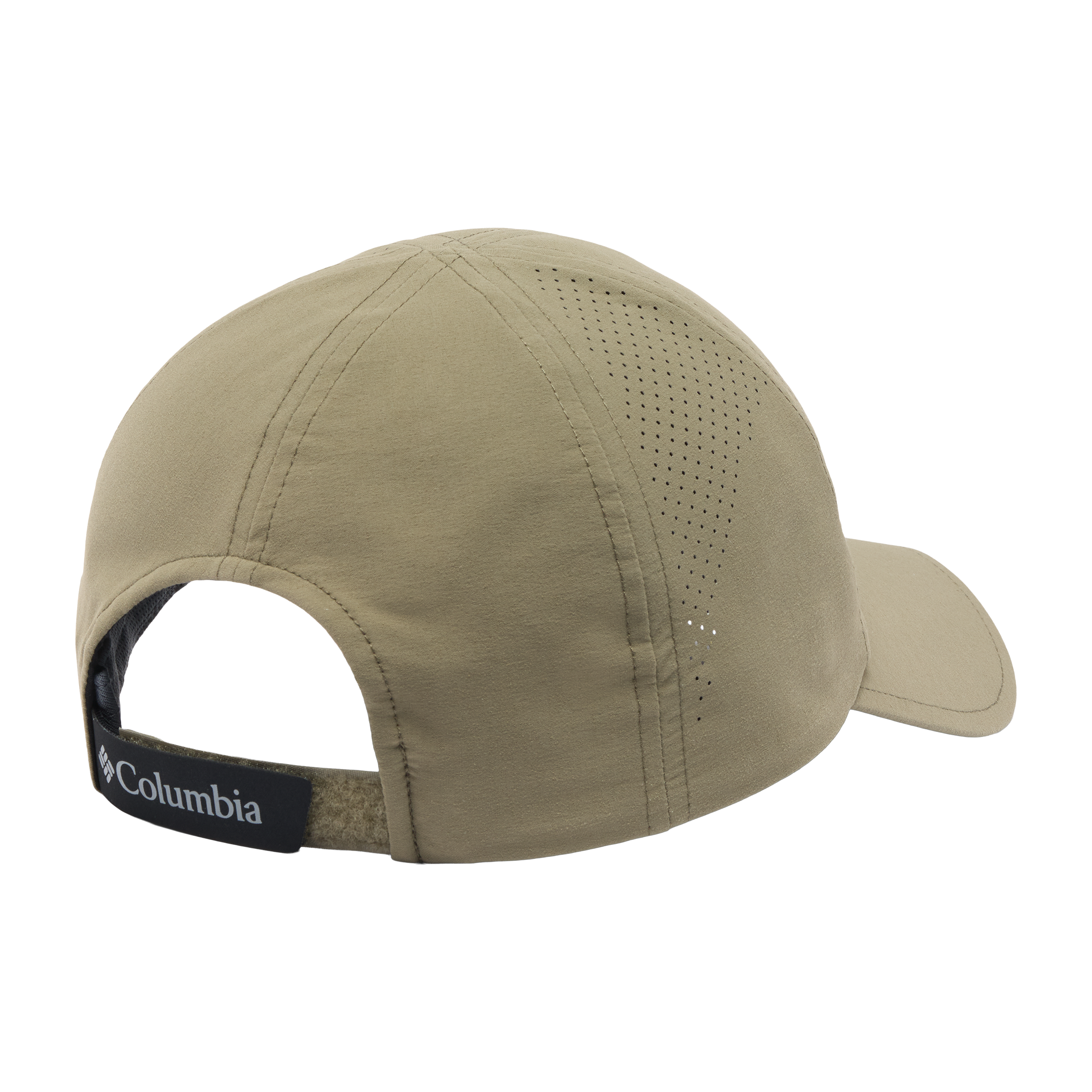 Columbia Silver Ridge™ IV Ball Cap