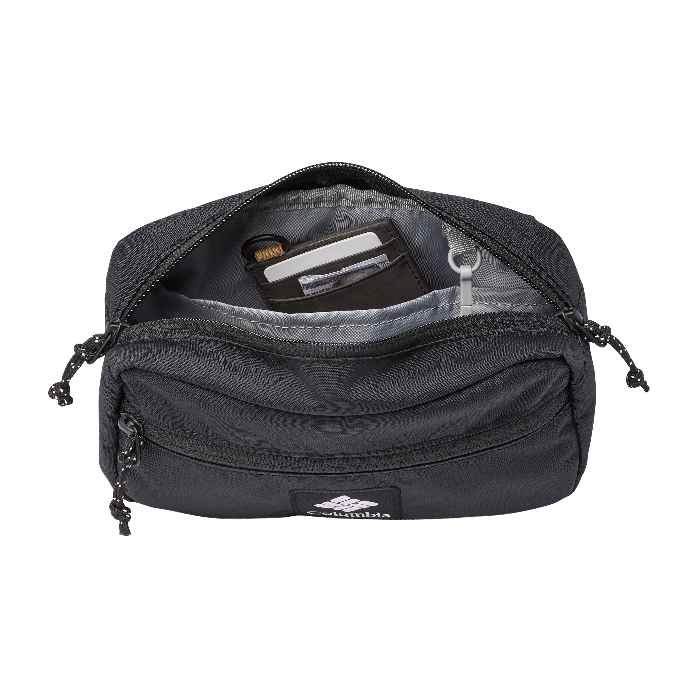 Columbia Trail Traveler™ Hip Pack