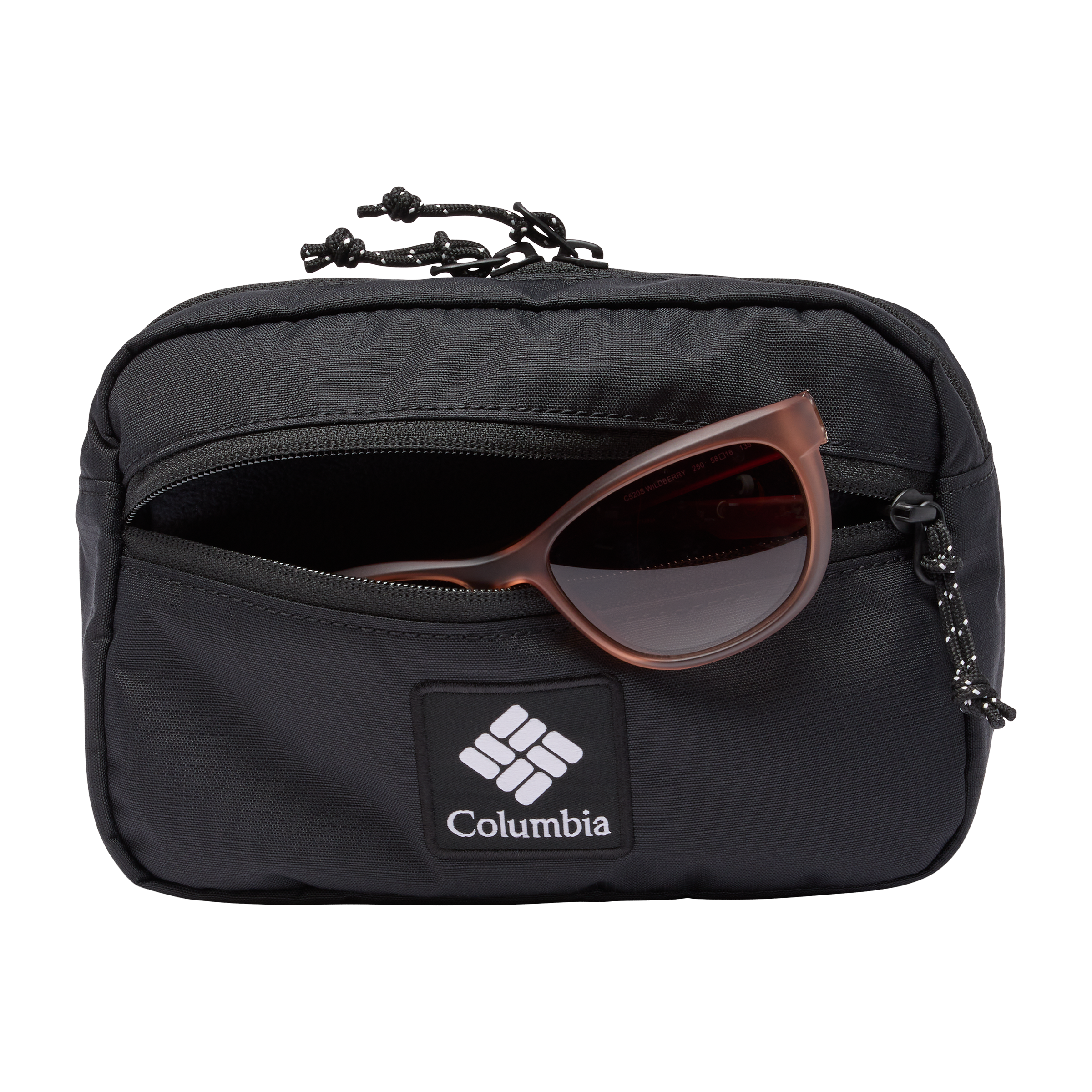 Columbia Trail Traveler™ Hip Pack