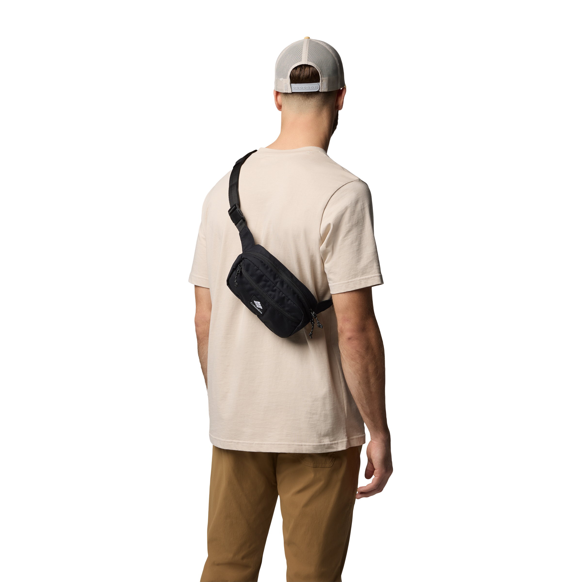 Columbia Trail Traveler™ Hip Pack