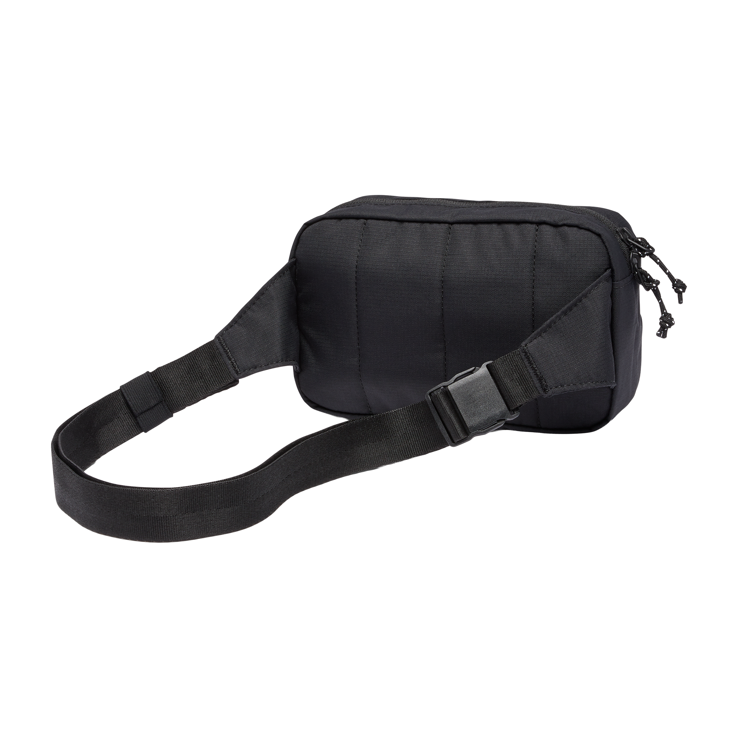 Columbia Trail Traveler™ Hip Pack