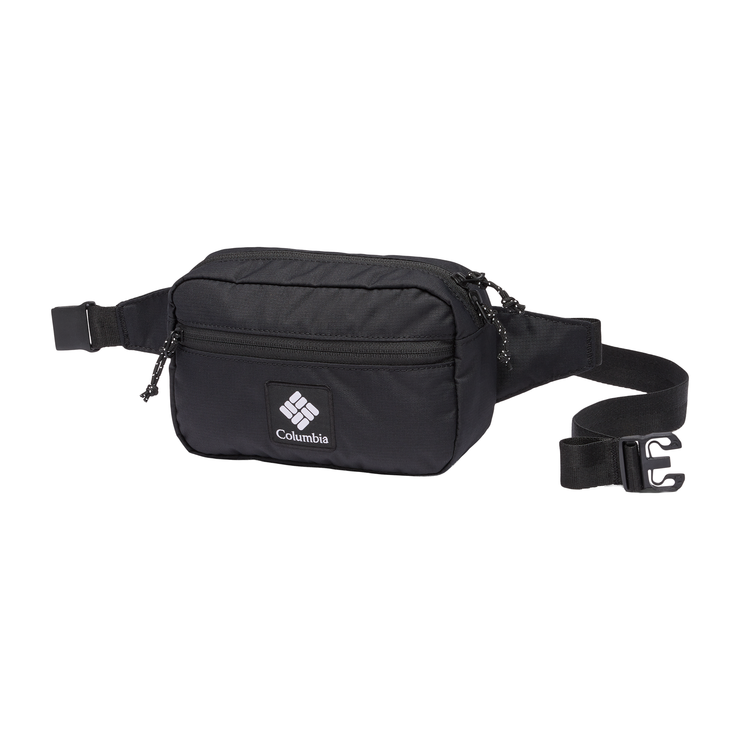 Columbia Trail Traveler™ Hip Pack