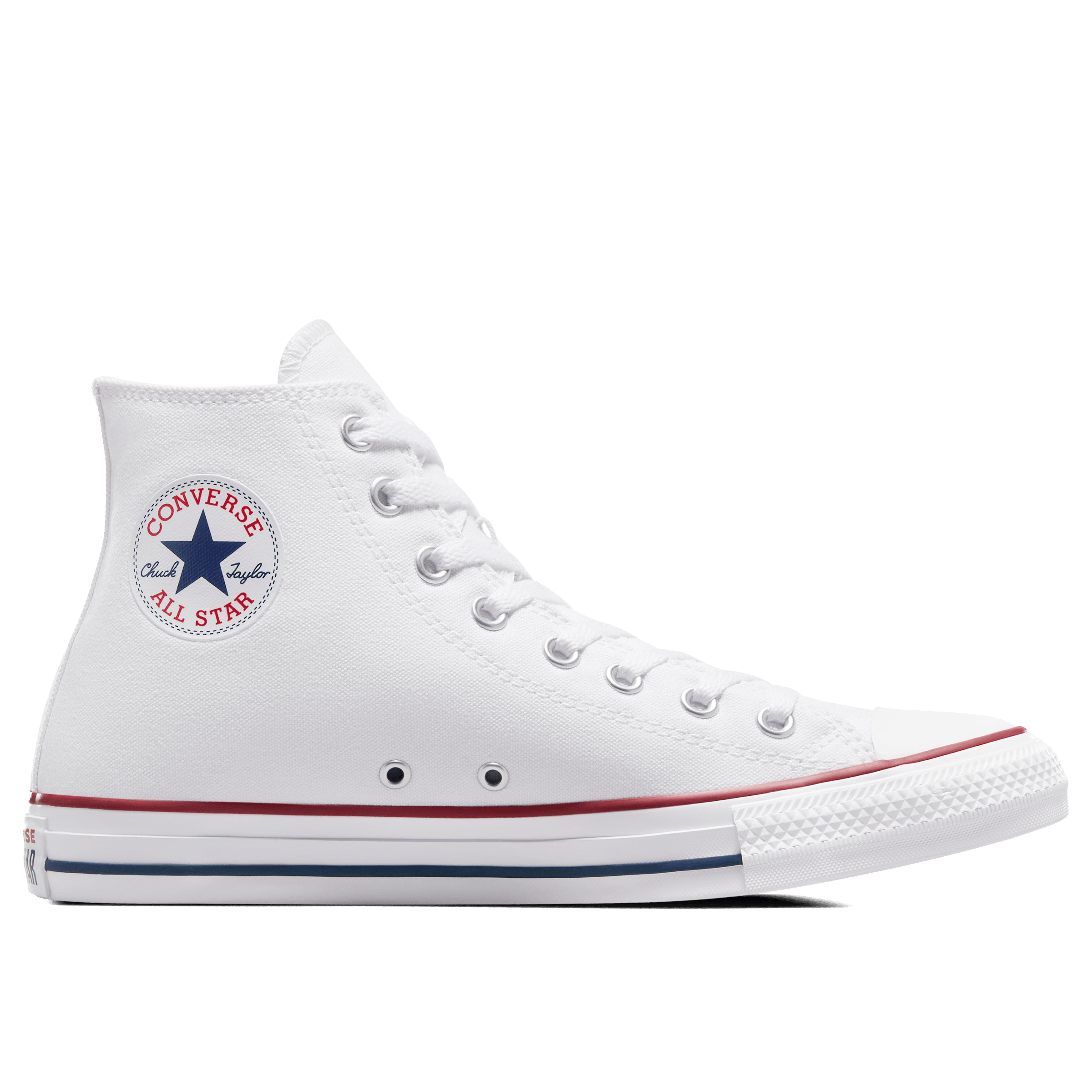 Converse Chuck Taylor All Star Classic High Top