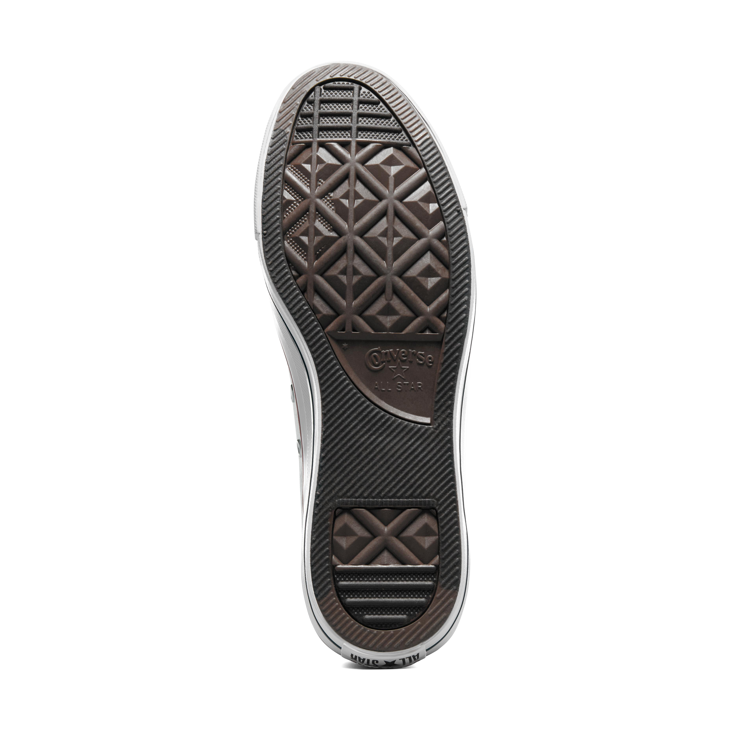 Converse Chuck Taylor All Star Classic Colour Low Top