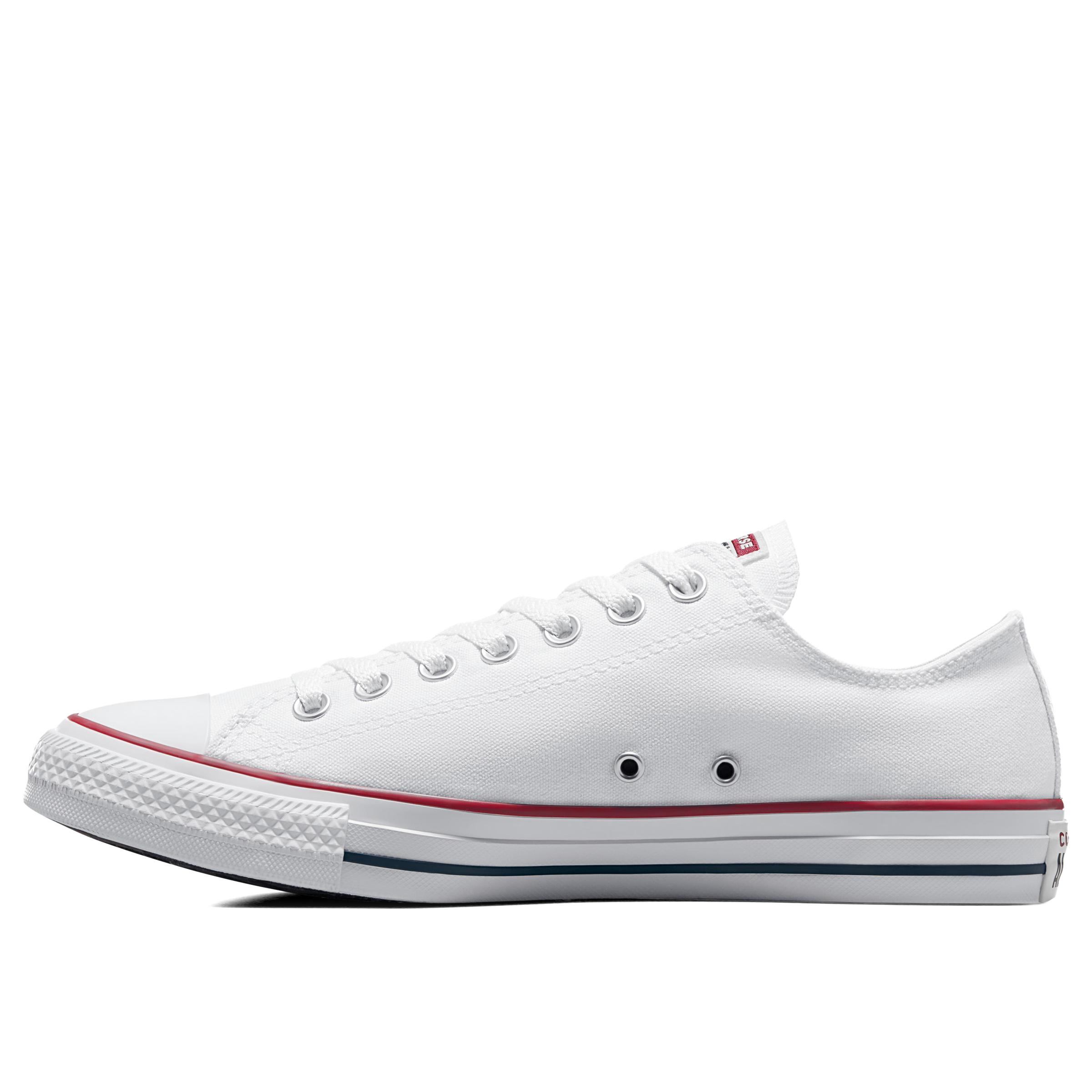 Converse Chuck Taylor All Star Classic Colour Low Top
