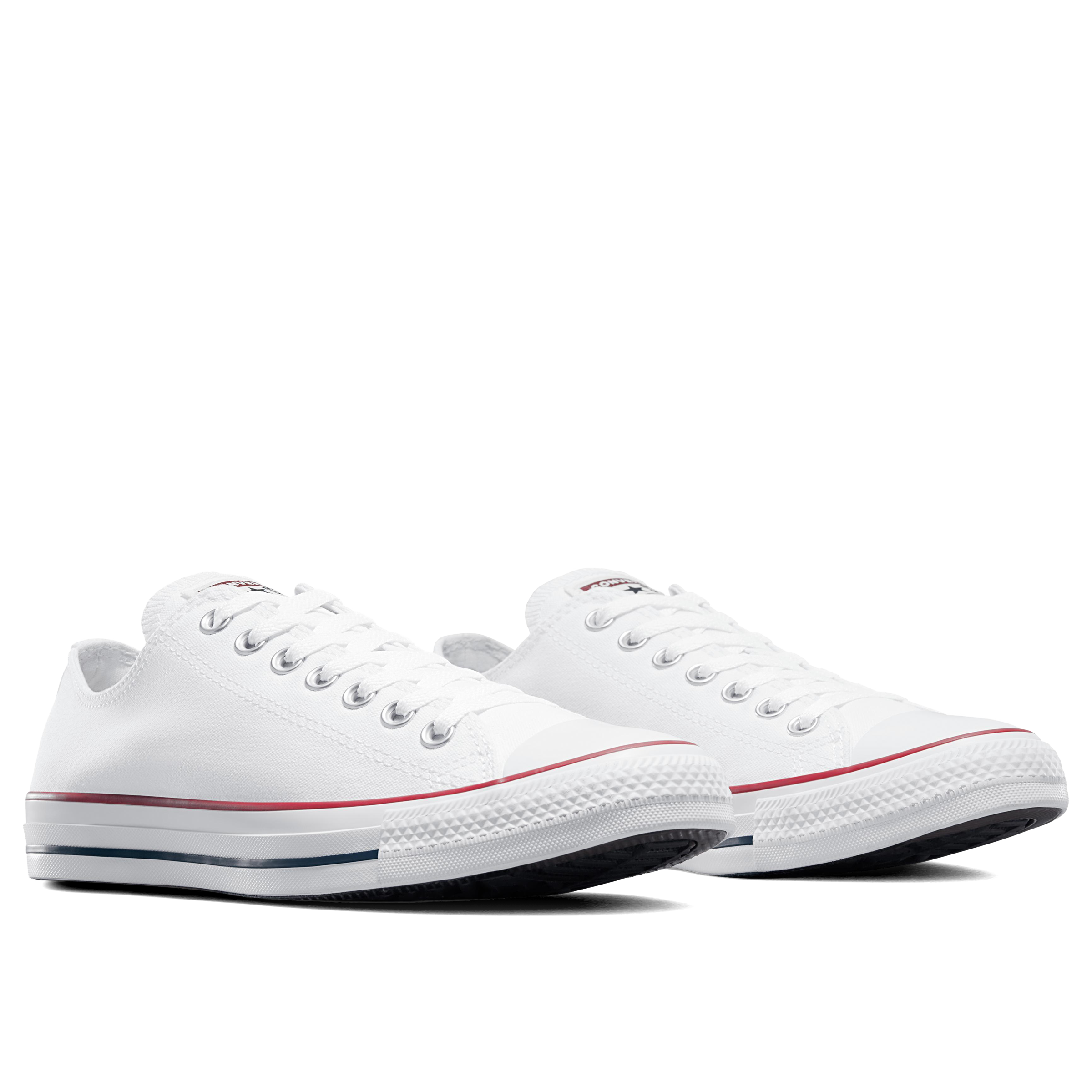 Converse Chuck Taylor All Star Classic Colour Low Top
