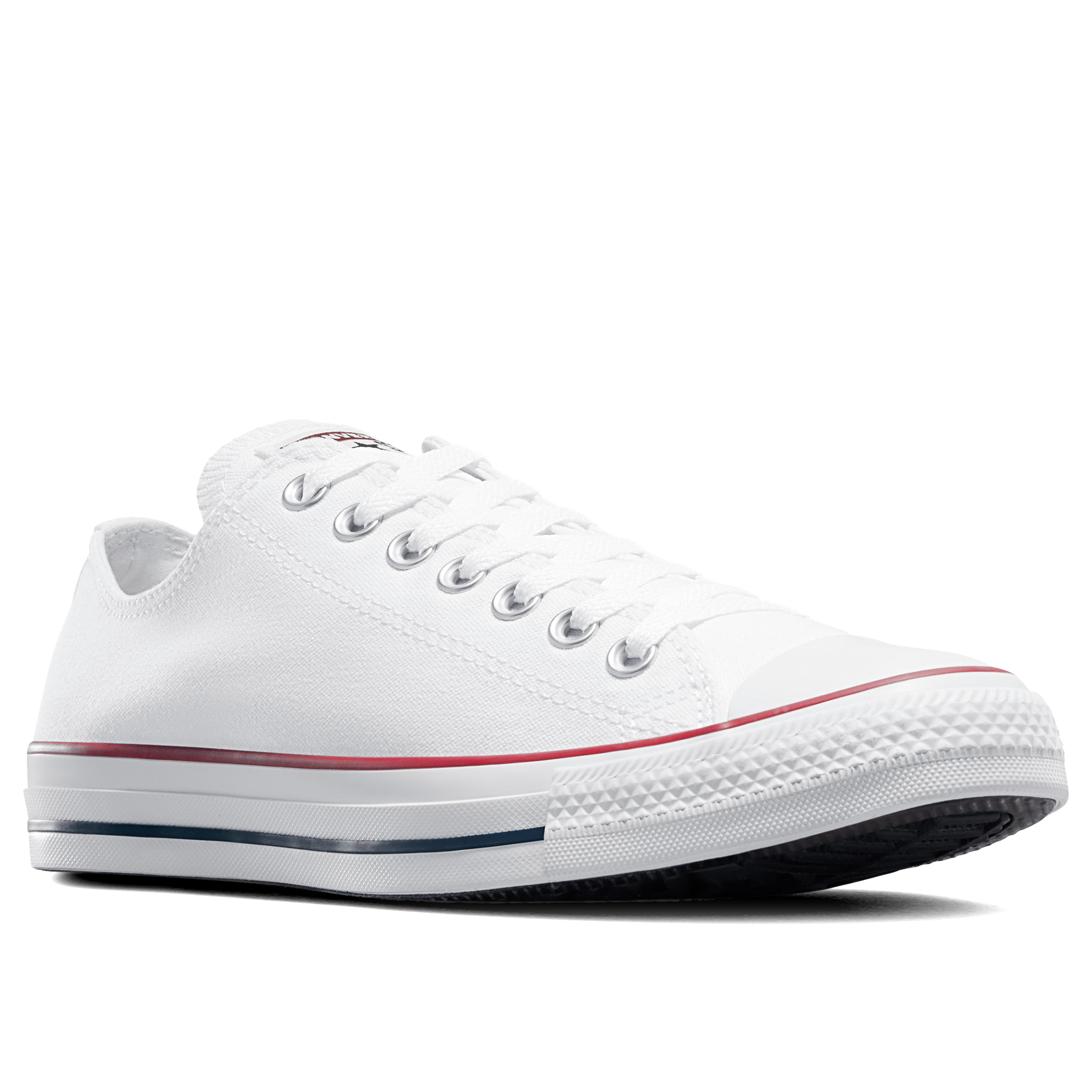 Converse Chuck Taylor All Star Classic Colour Low Top