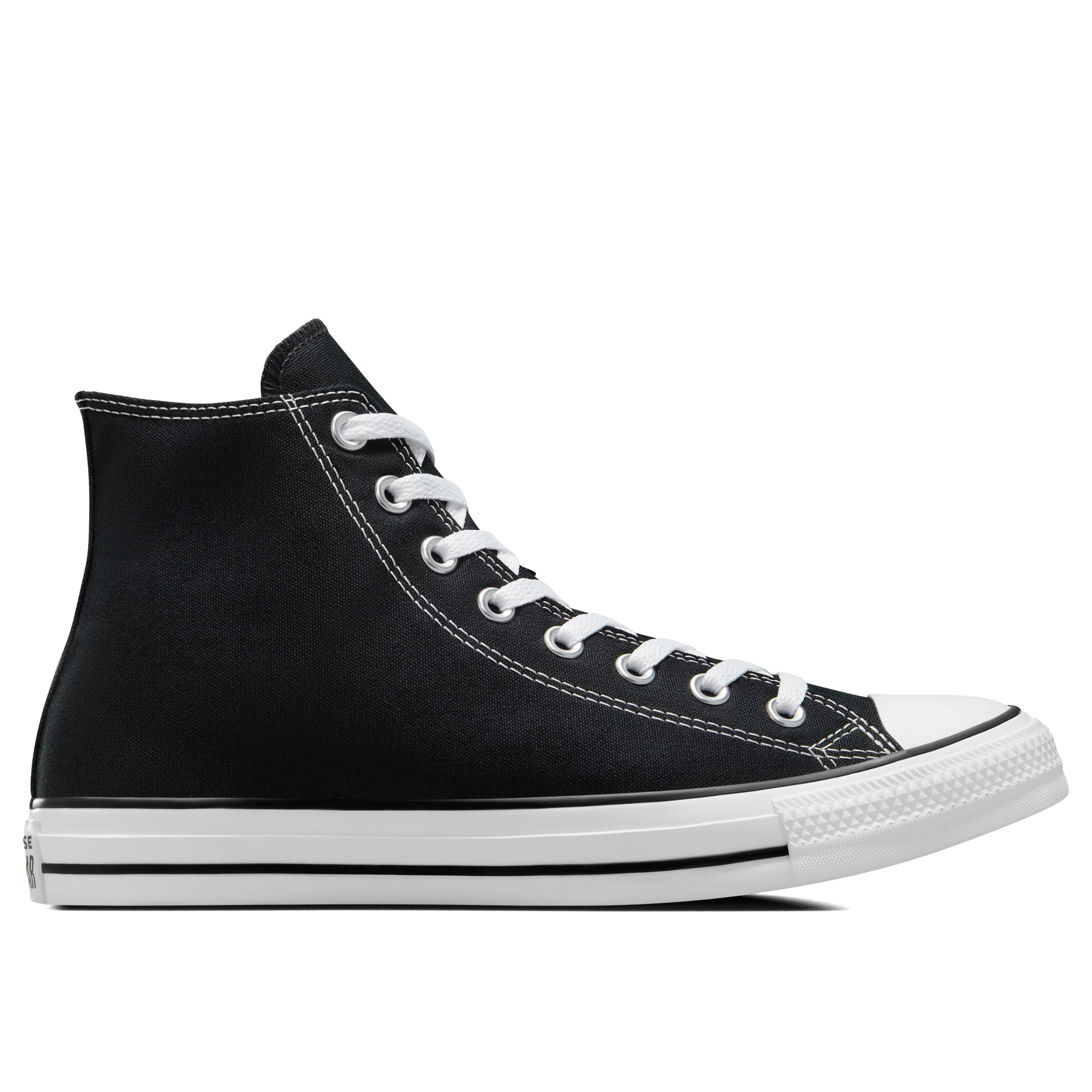 Converse Chuck Taylor All Star Classic High Top