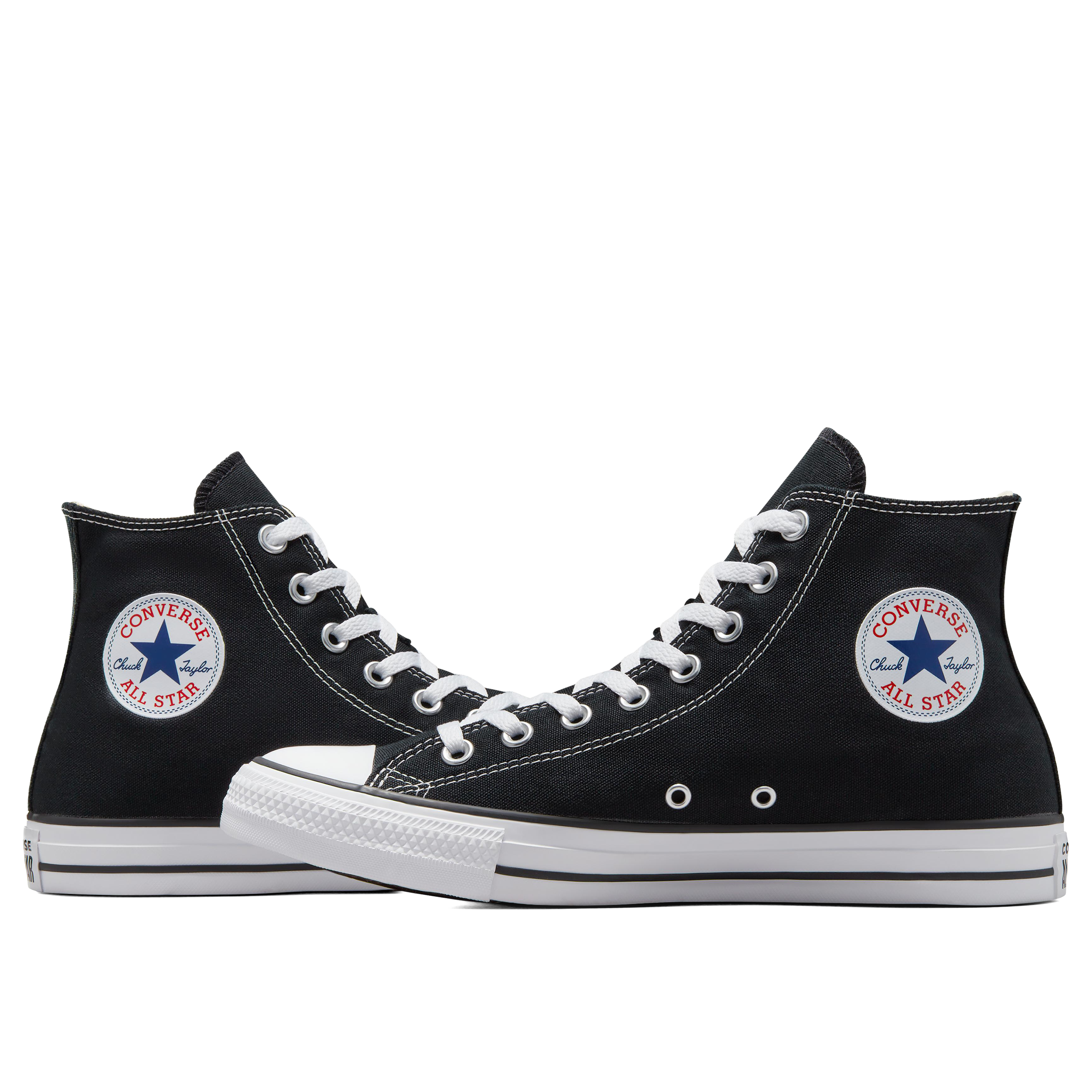 Converse Chuck Taylor All Star Classic High Top
