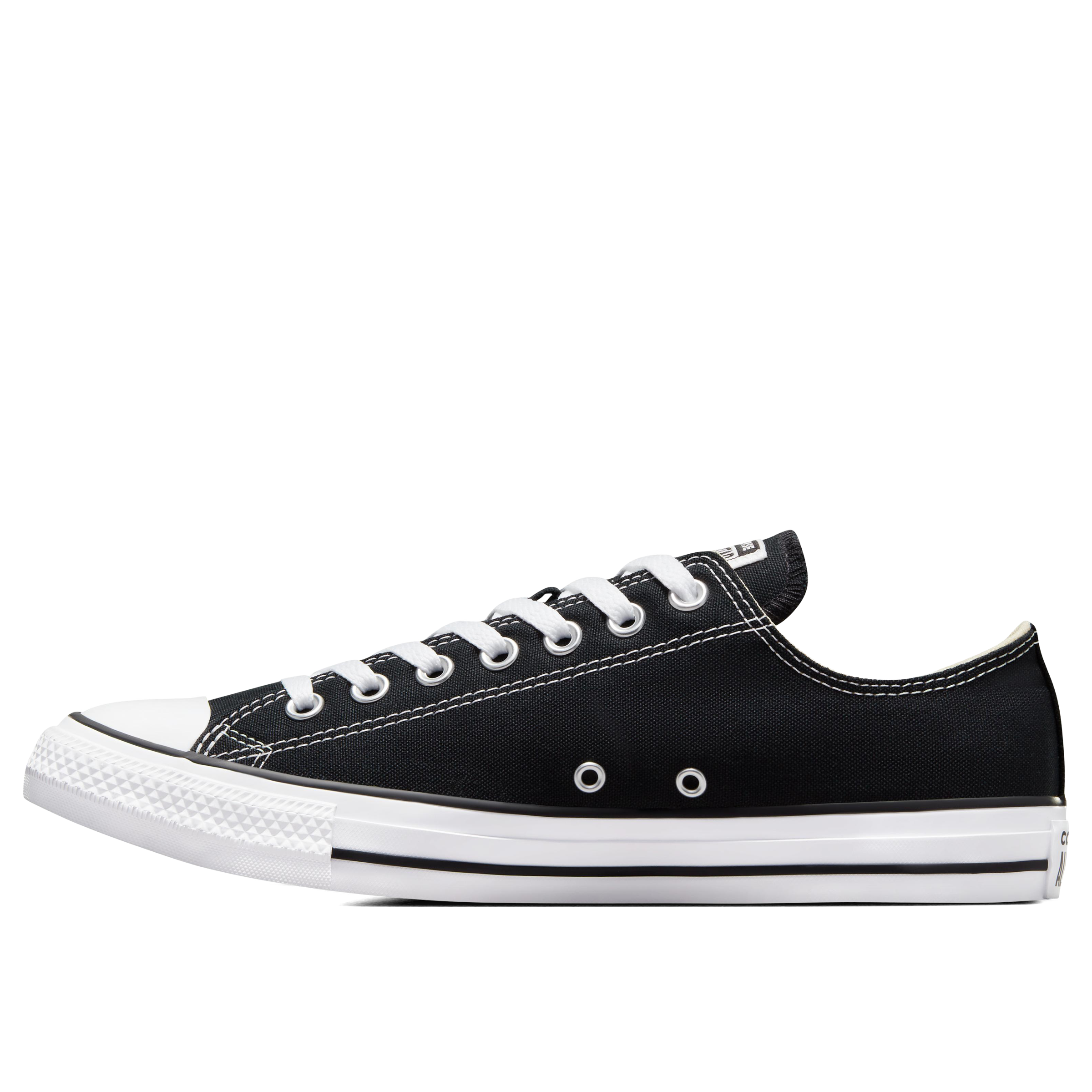 Converse Chuck Taylor All Star Classic