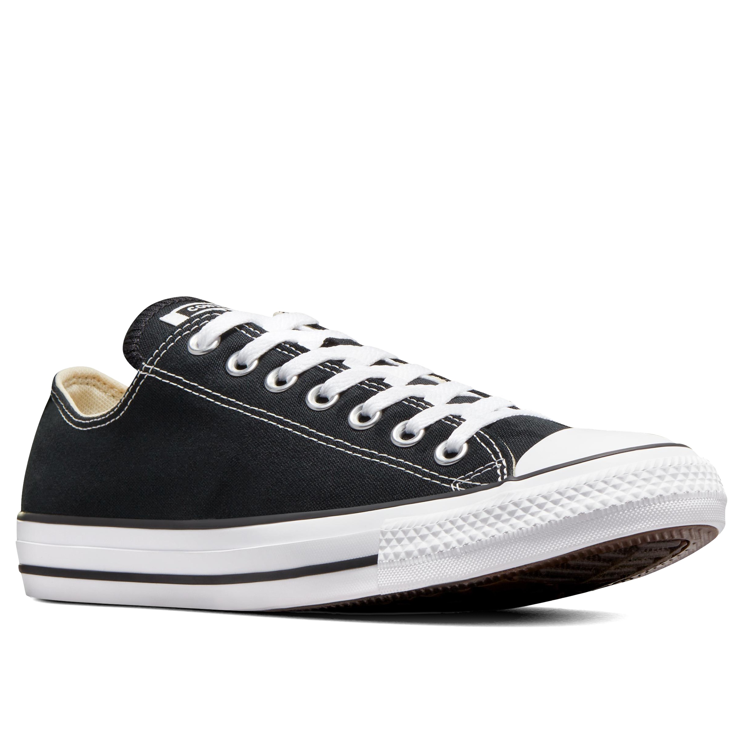 Converse Chuck Taylor All Star Classic