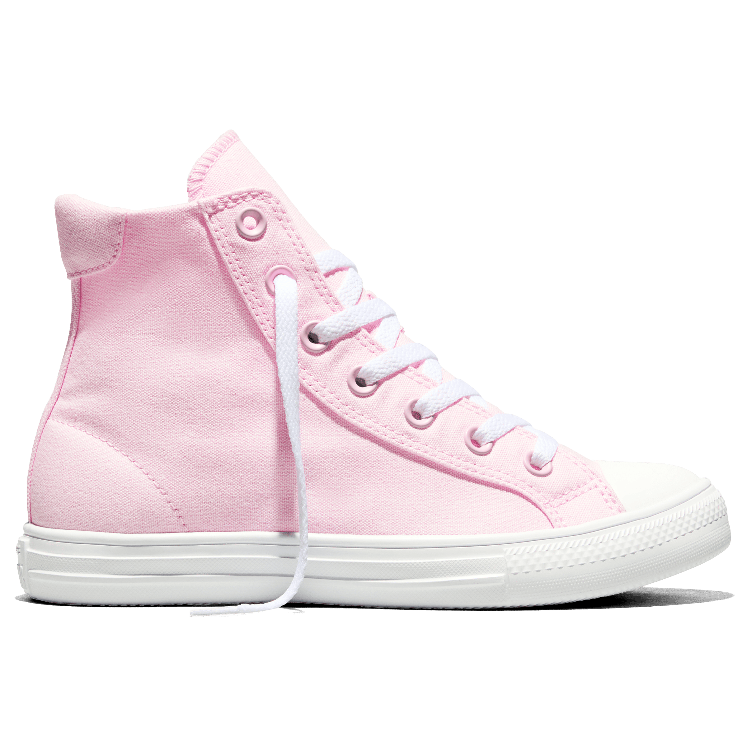 Womens Converse Chuck Taylor Day One Original Shoes