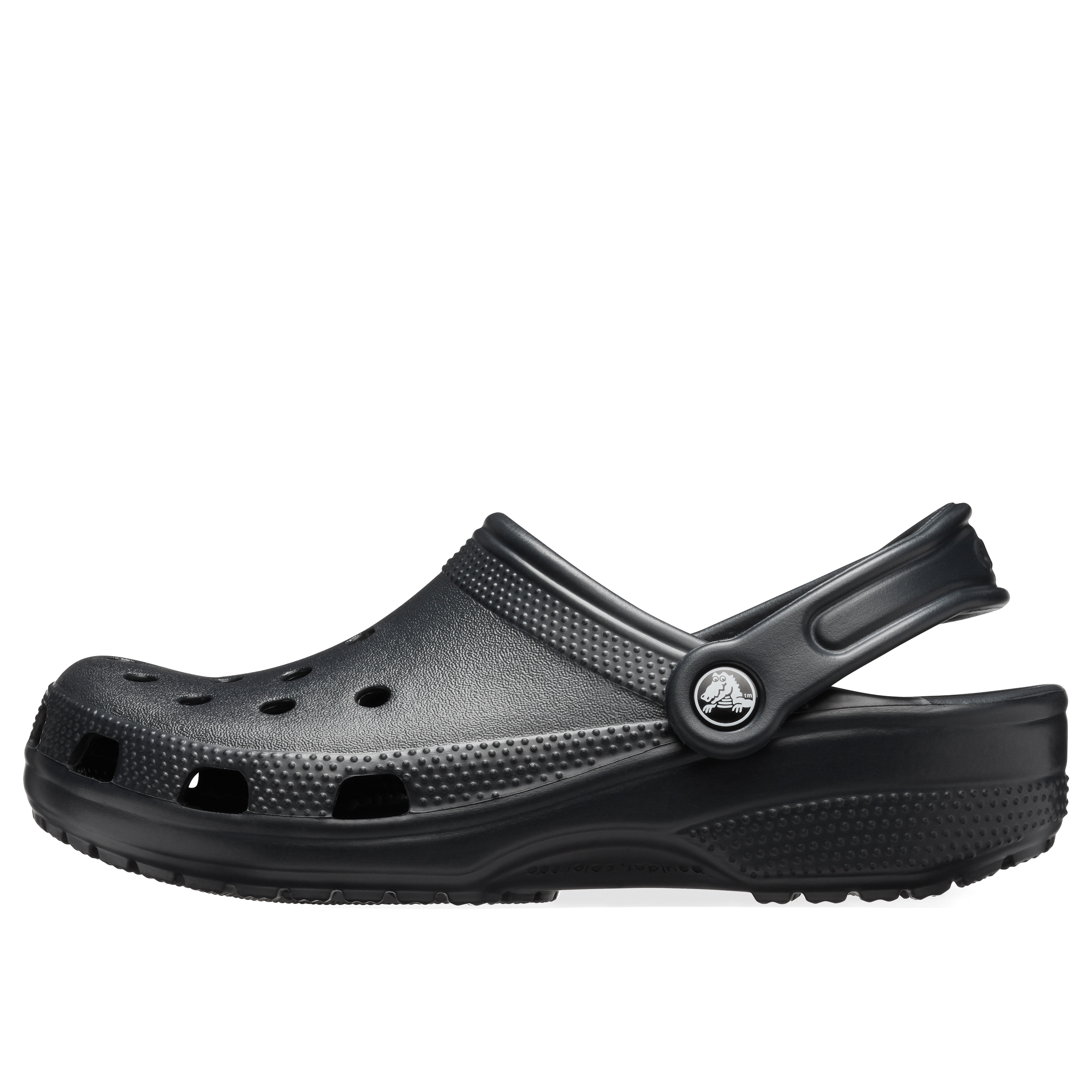 Crocs Classic Clogs