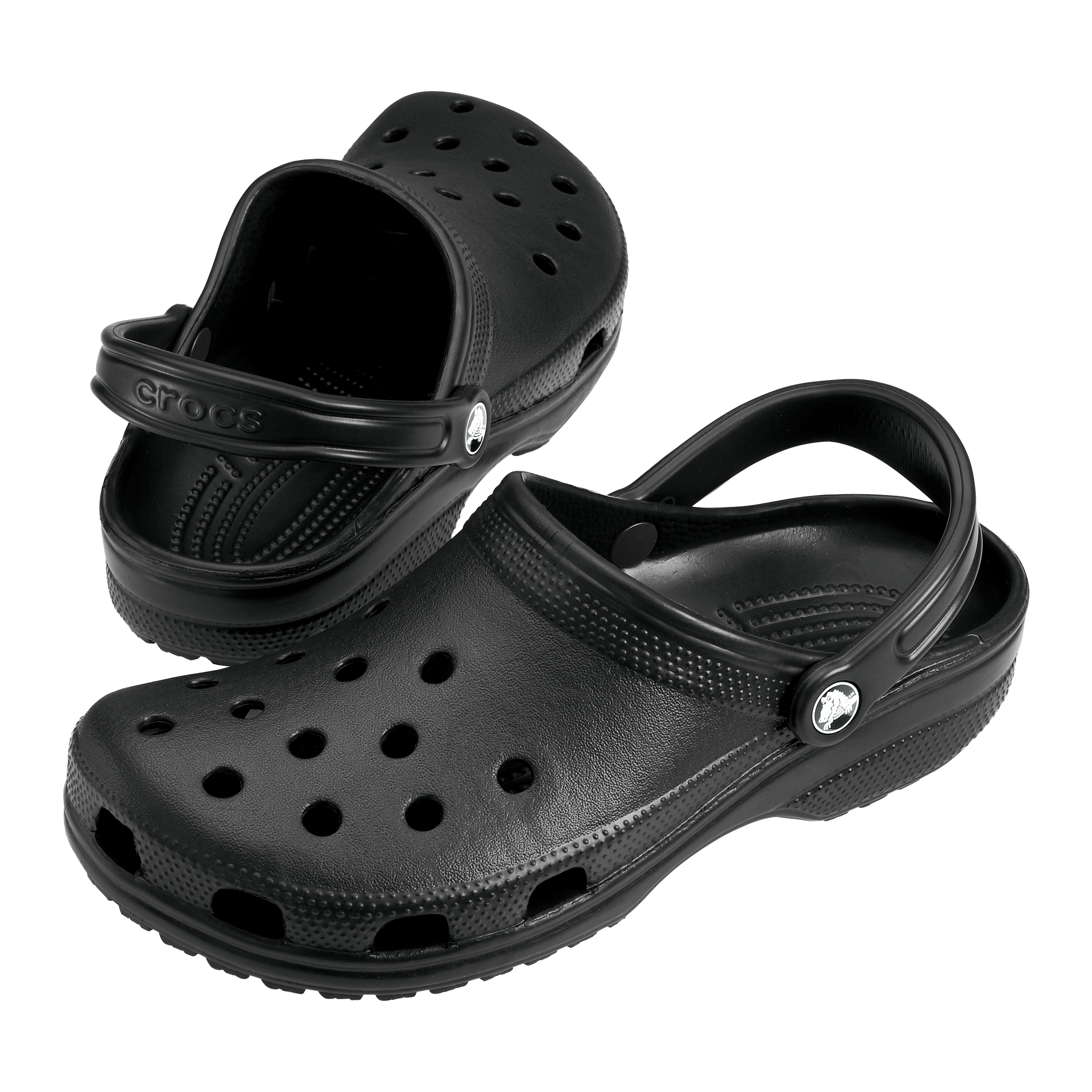 Crocs Classic Clogs