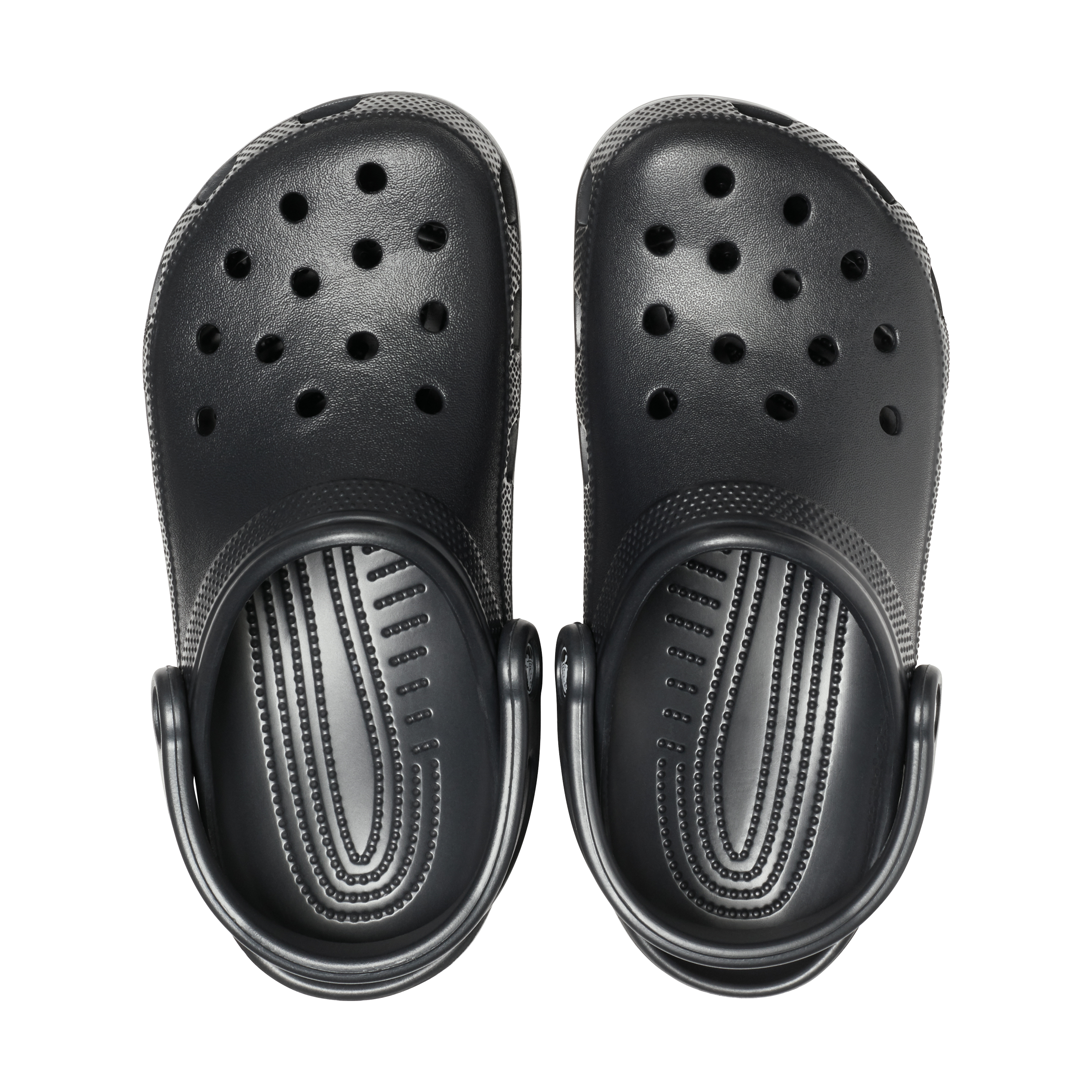 Crocs Classic Clogs