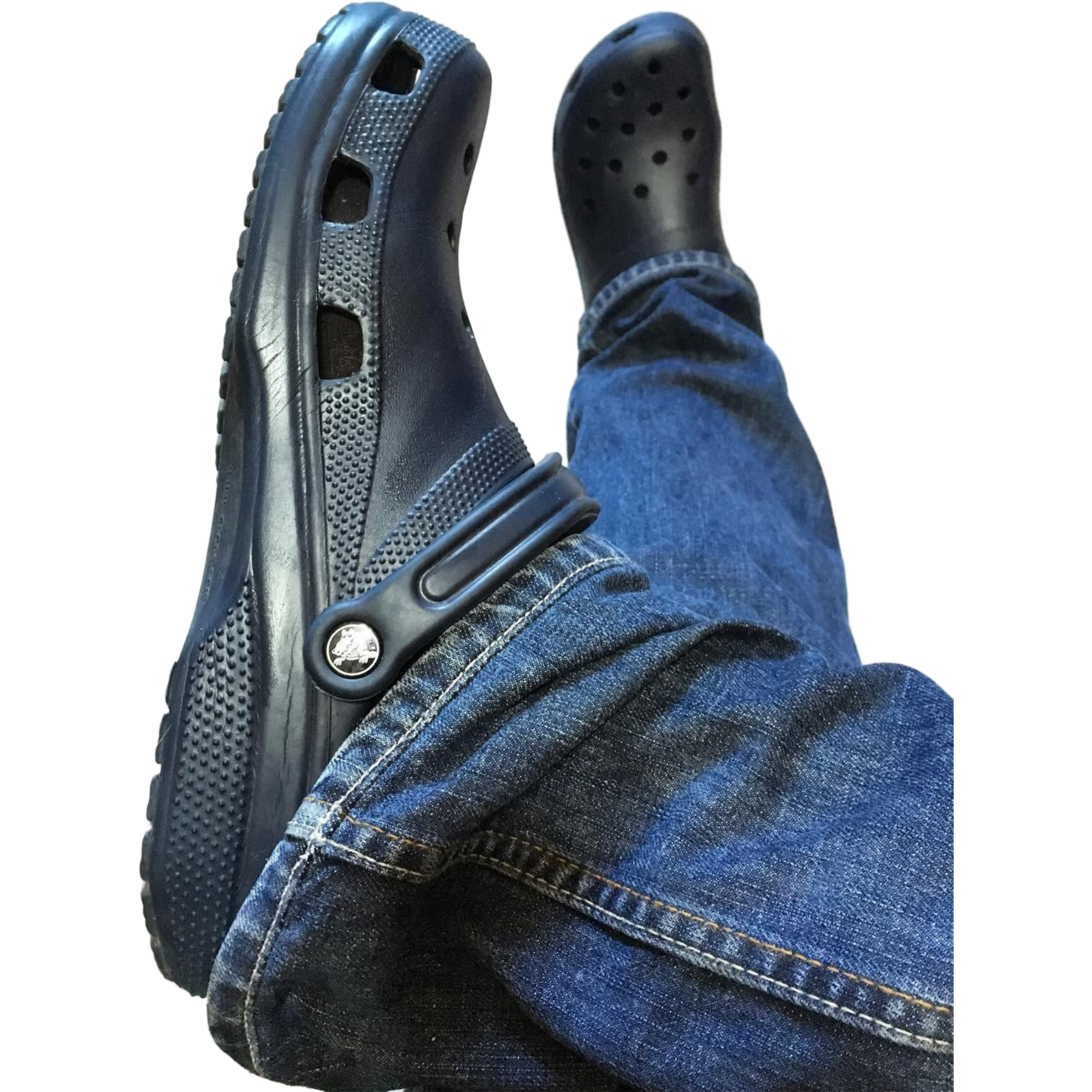 Crocs Classic Clogs